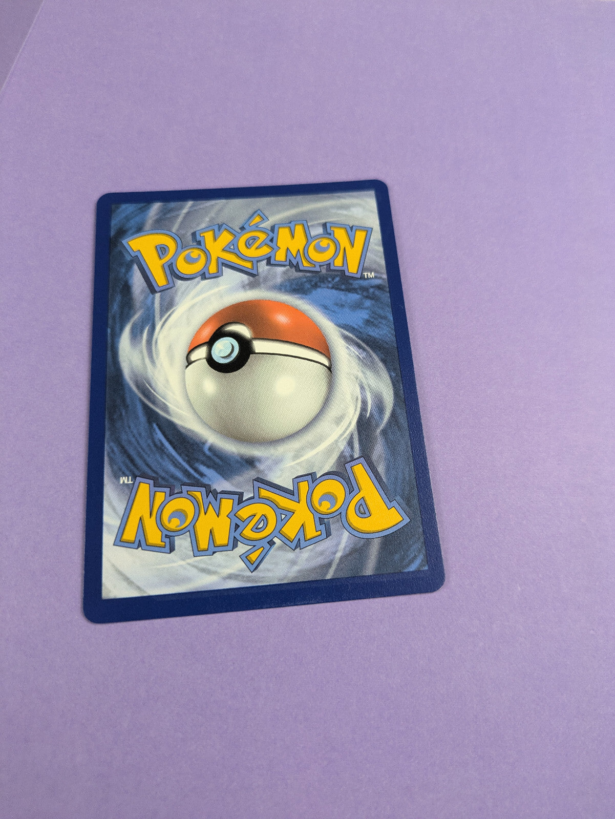 Surfing Pikachu V - 008/025 - Ultra Rare Sword & Shield - Pokemon Card - NM