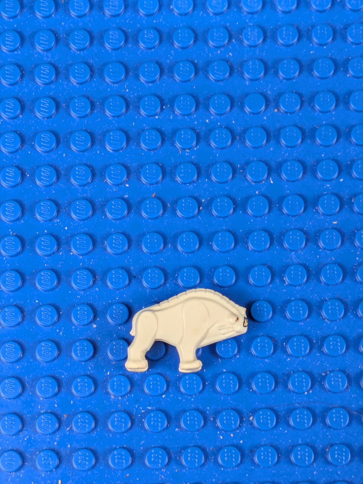 Lego Star Wars: Star Wars Solo: Corellian Hound 36032pb01 Set 75210