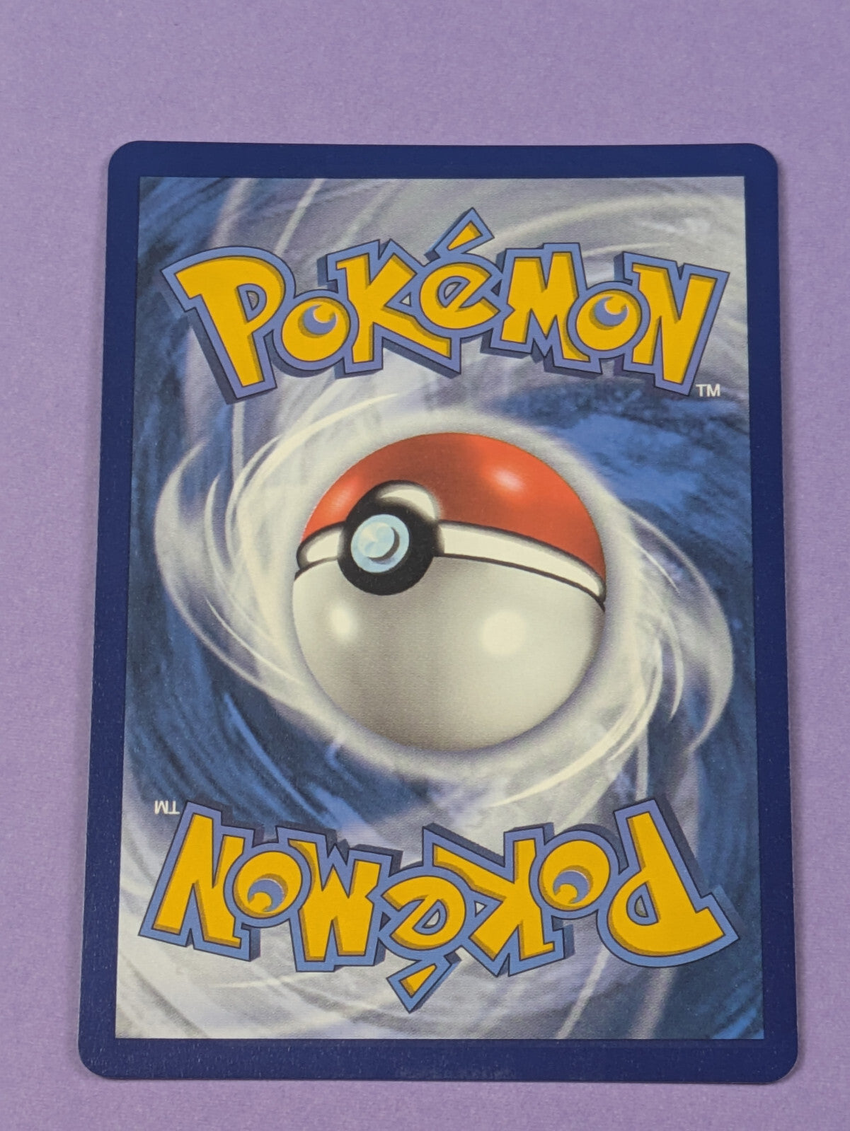 Surfing Pikachu V - 008/025 - Ultra Rare Sword & Shield - Pokemon Card - NM