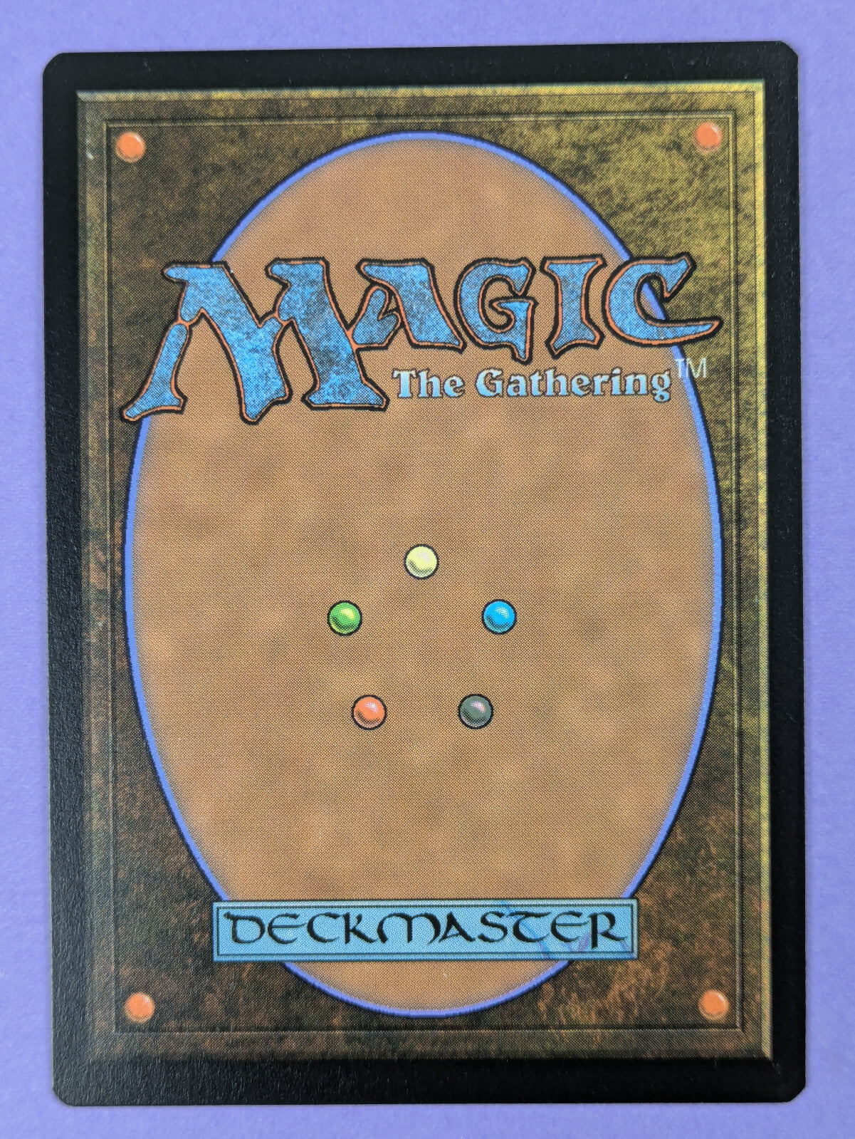 MTG Magic: The List: Emeria, the Sky Ruin - ZEN Reprint #213/249 Rare - NM