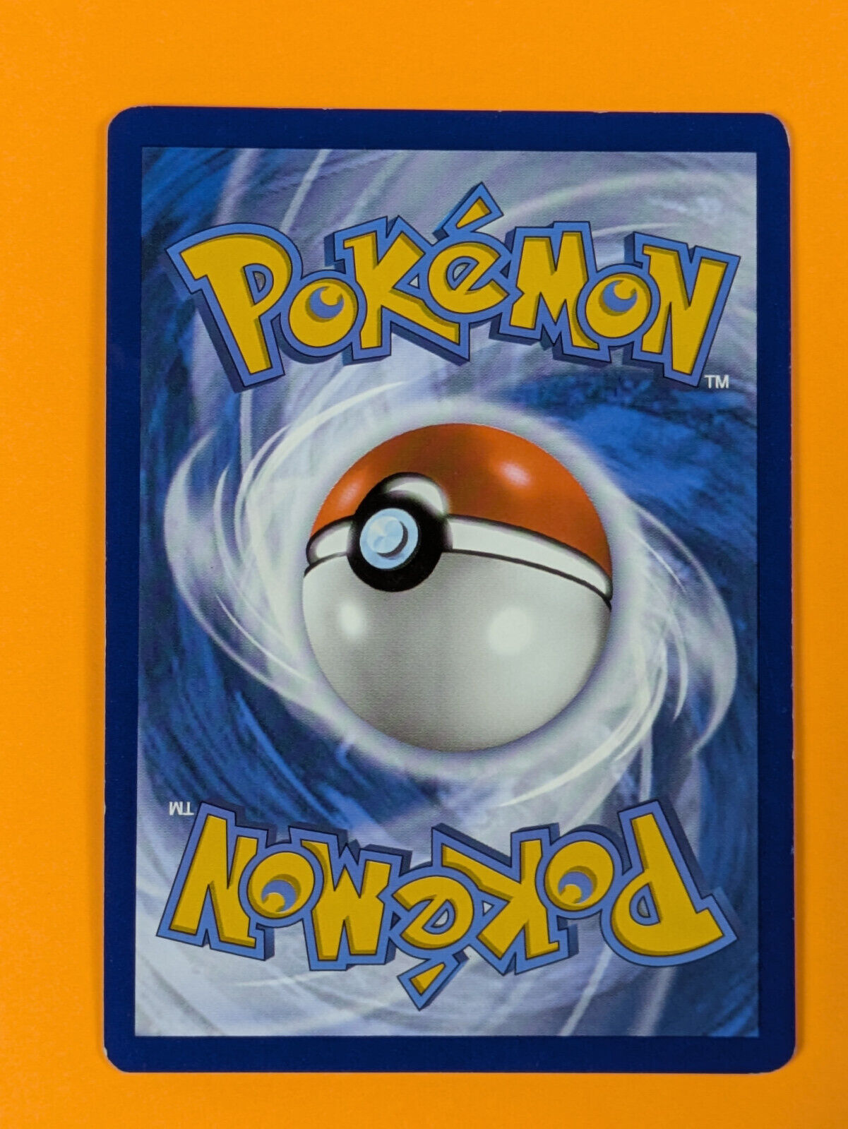 Teal Mask Ogerpon ex - 025/167 - Ultra Rare Twilight Masquerade - Pokemon - NM