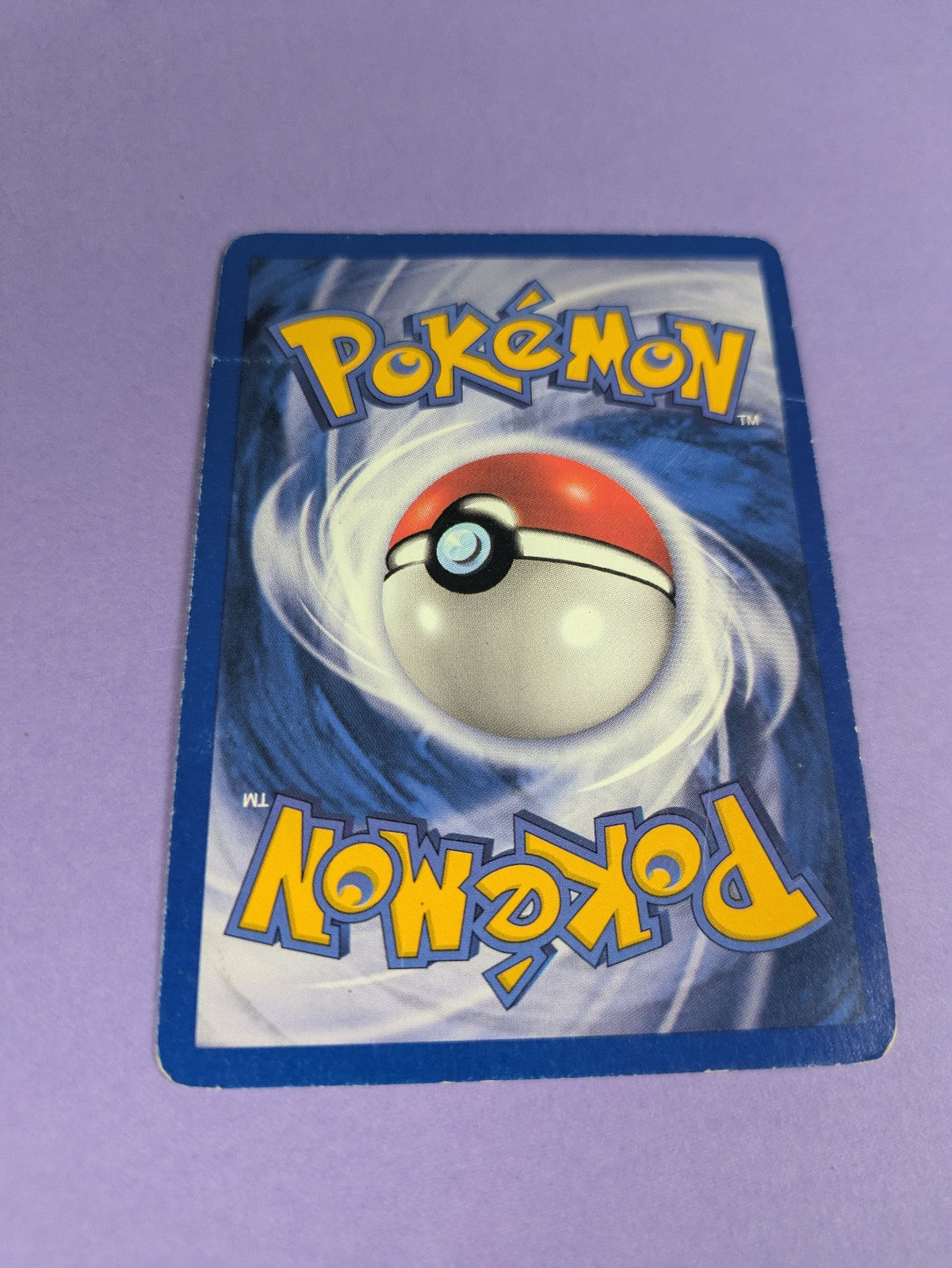 Rocket's Sneak Attack- 72/82 - Rare Unlimited Team Rocket - Pokemon Card - MP