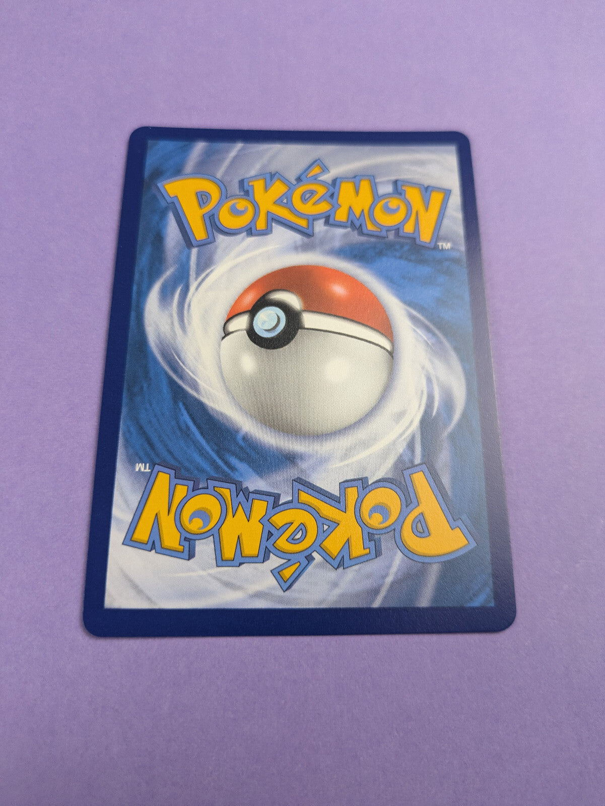 Kingler VMAX- 029/172- Ultra Rare Sword & Shield - Pokemon Card- NM