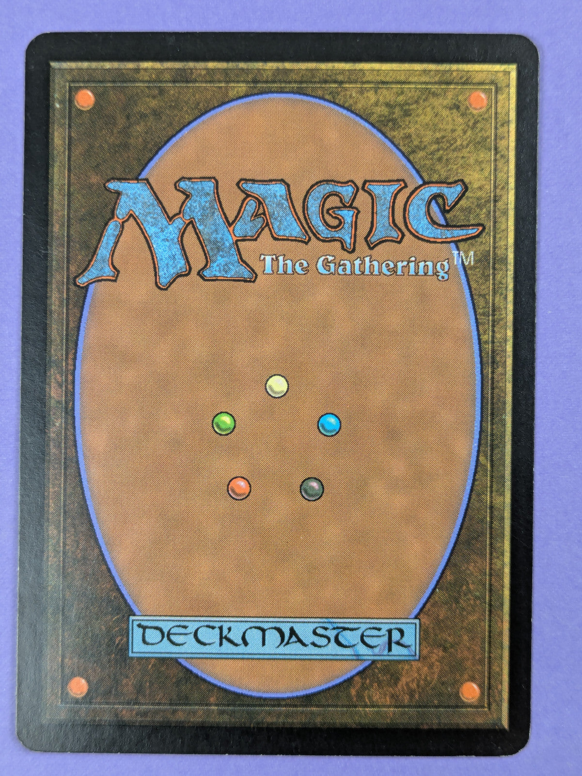 MTG Magic The Gathering: Mirrodin: Slagwurm Armor #243/306 Common - NM