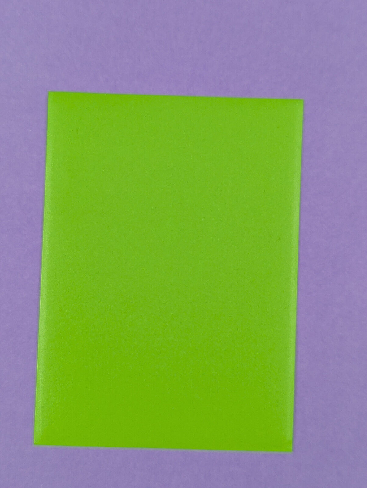 Disney Lorcana TCG: Rise of the Floodborn: Merlin Rabbit Rare #52/204