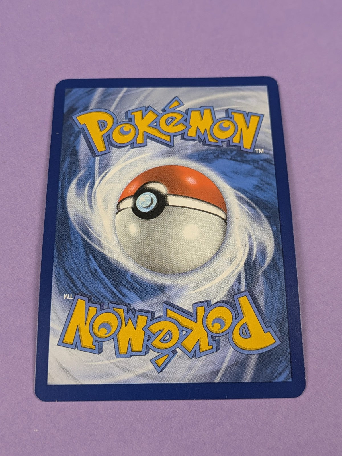 Venusaur ex - 003/165 - Double Rare Holo 151 - Pokemon Card - NM