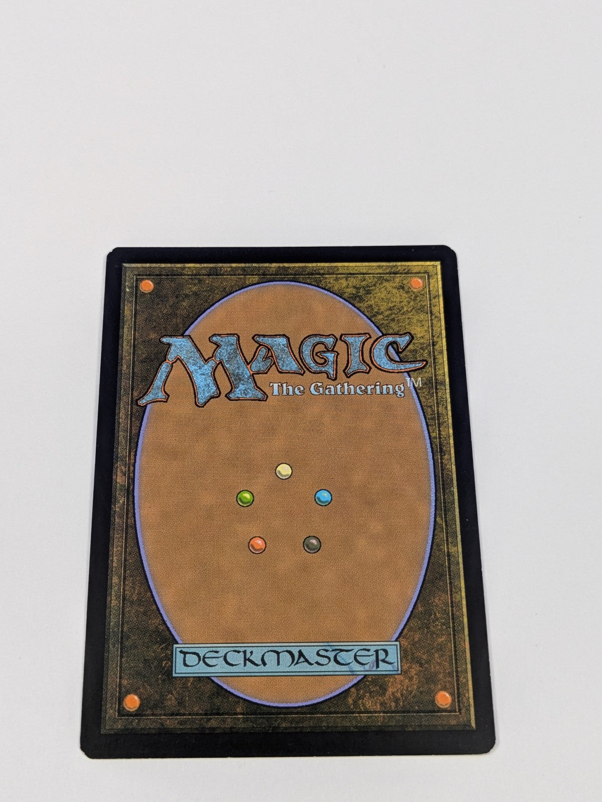 MTG Magic: Oath of the Gatewatch: Eldrazi Mimic #002/184 Rare - NM