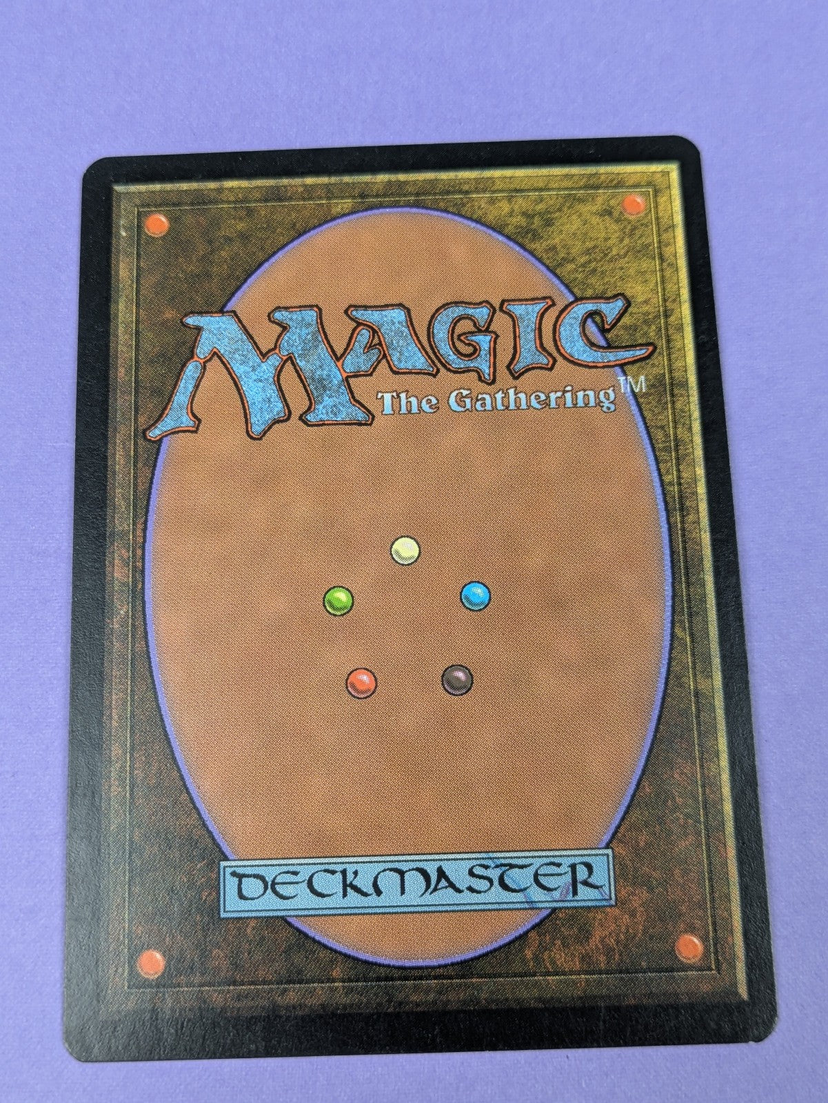 MTG Magic: Urza's Saga: Exhume #134/360 Common - NM