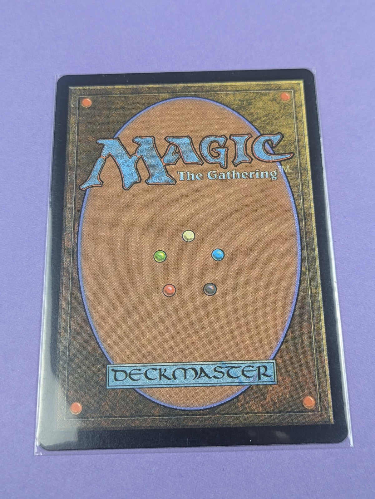 MTG Magic: Bloomburrow: Innkeeper's Talent #0180 Rare - NM