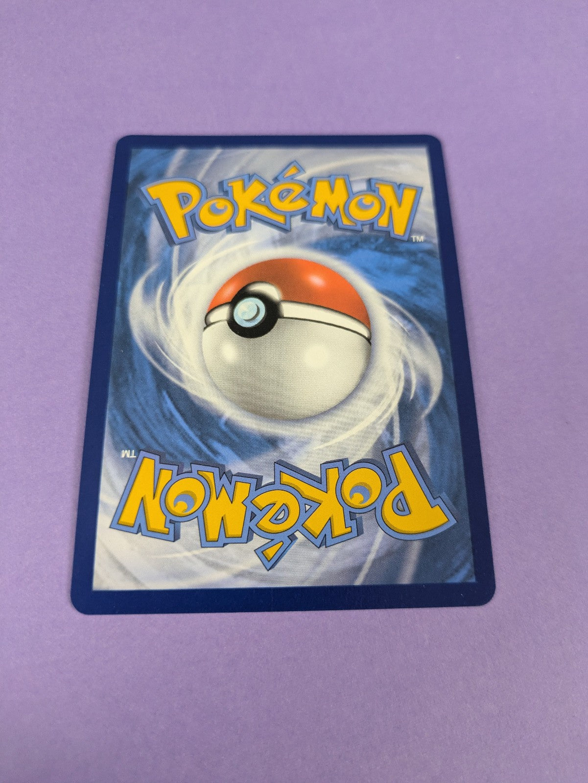 Cinderace VMAX - 045/264 - Ultra Rare Fusion Strike - Pokemon Card - NM