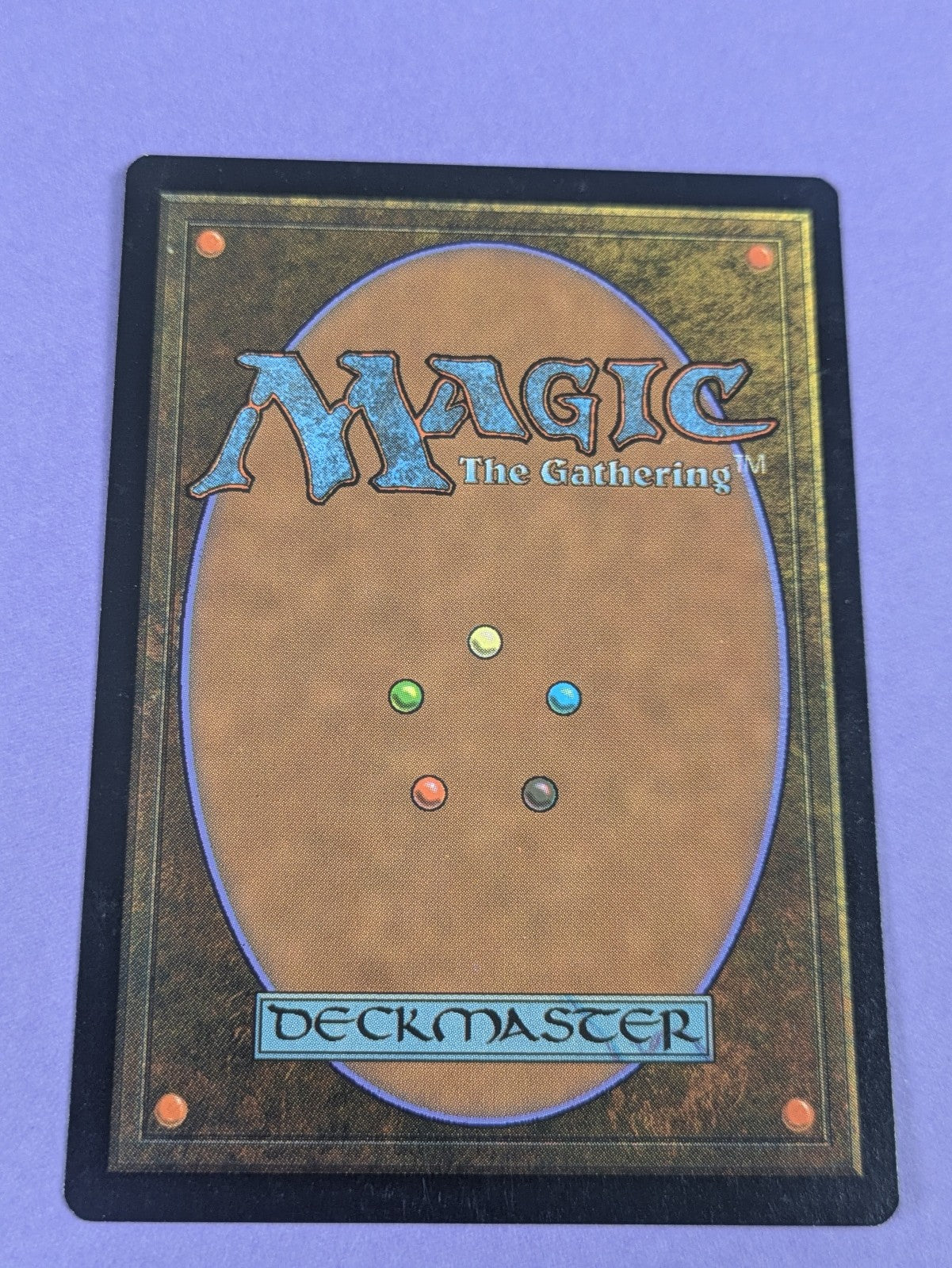 MTG Magic: Avacyn Restored: Champion of Lambholt #171/244 Rare - NM