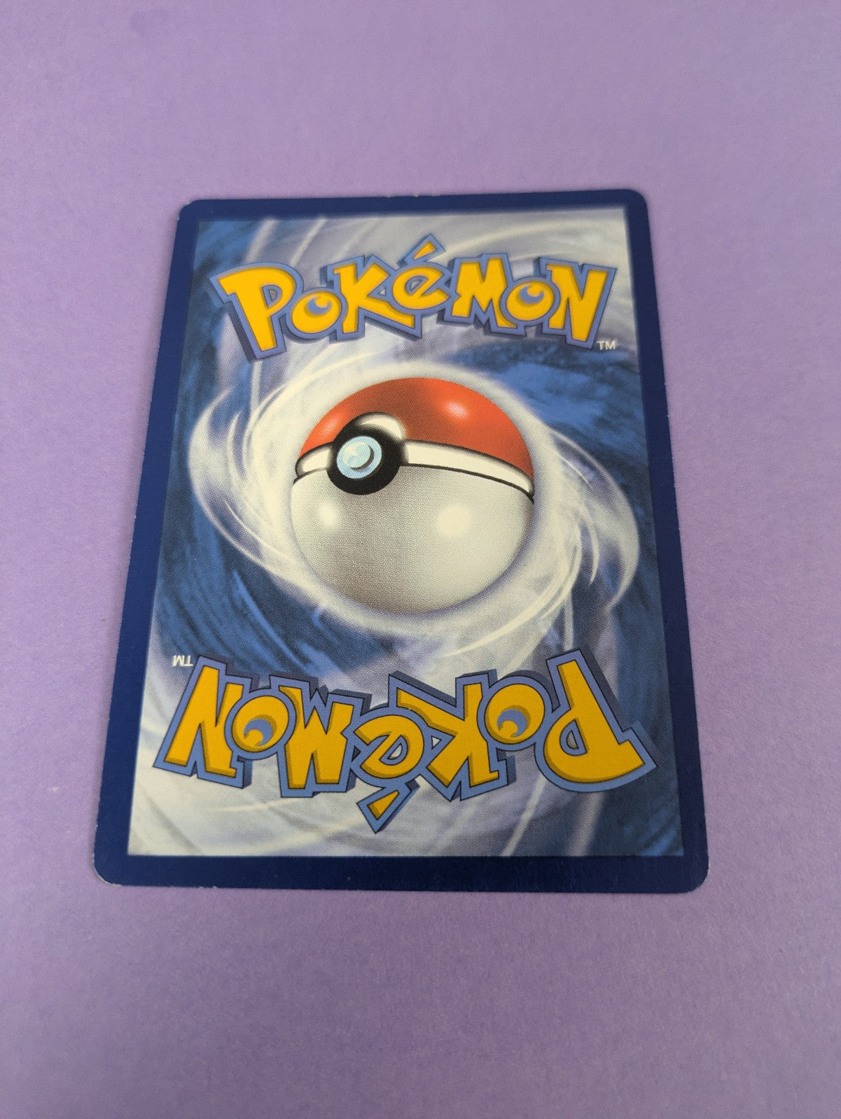 Flying Pikachu VMAX - 7/25 - Ultra Rare Celebrations - Pokemon Card - NM