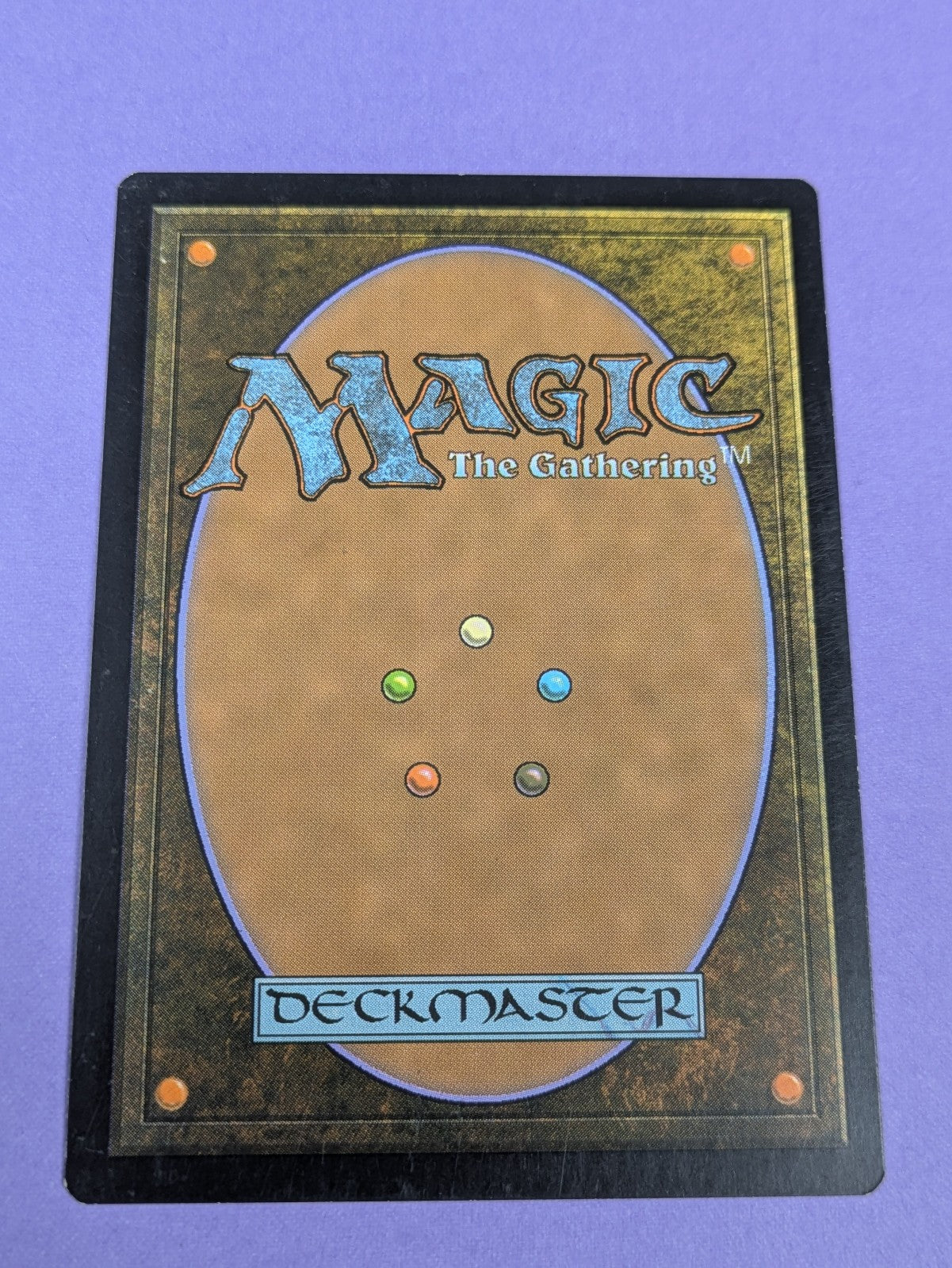 MTG Magic: Amonkhet: Rhonas the Indomitable #182/269 Mythic - NM