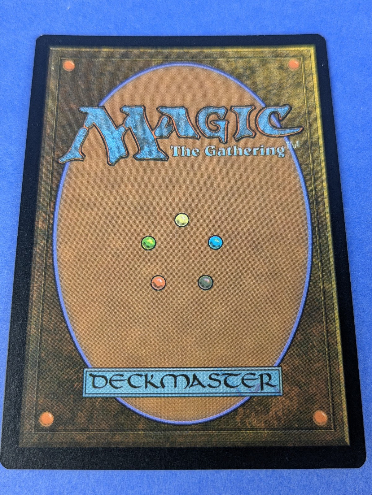 MTG Magic: Modern Horizons 2: Profane Tutor Foil #401 Rare - NM