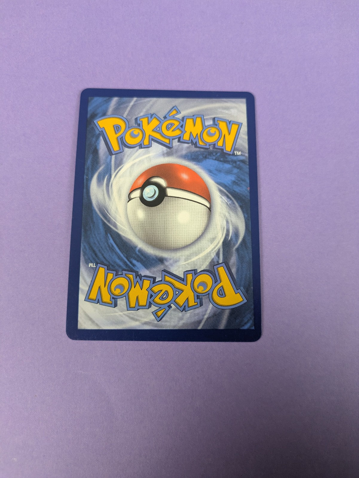 Ditto VMAX - 051/072 - Ultra Rare Shining Fates - Pokemon Card - NM