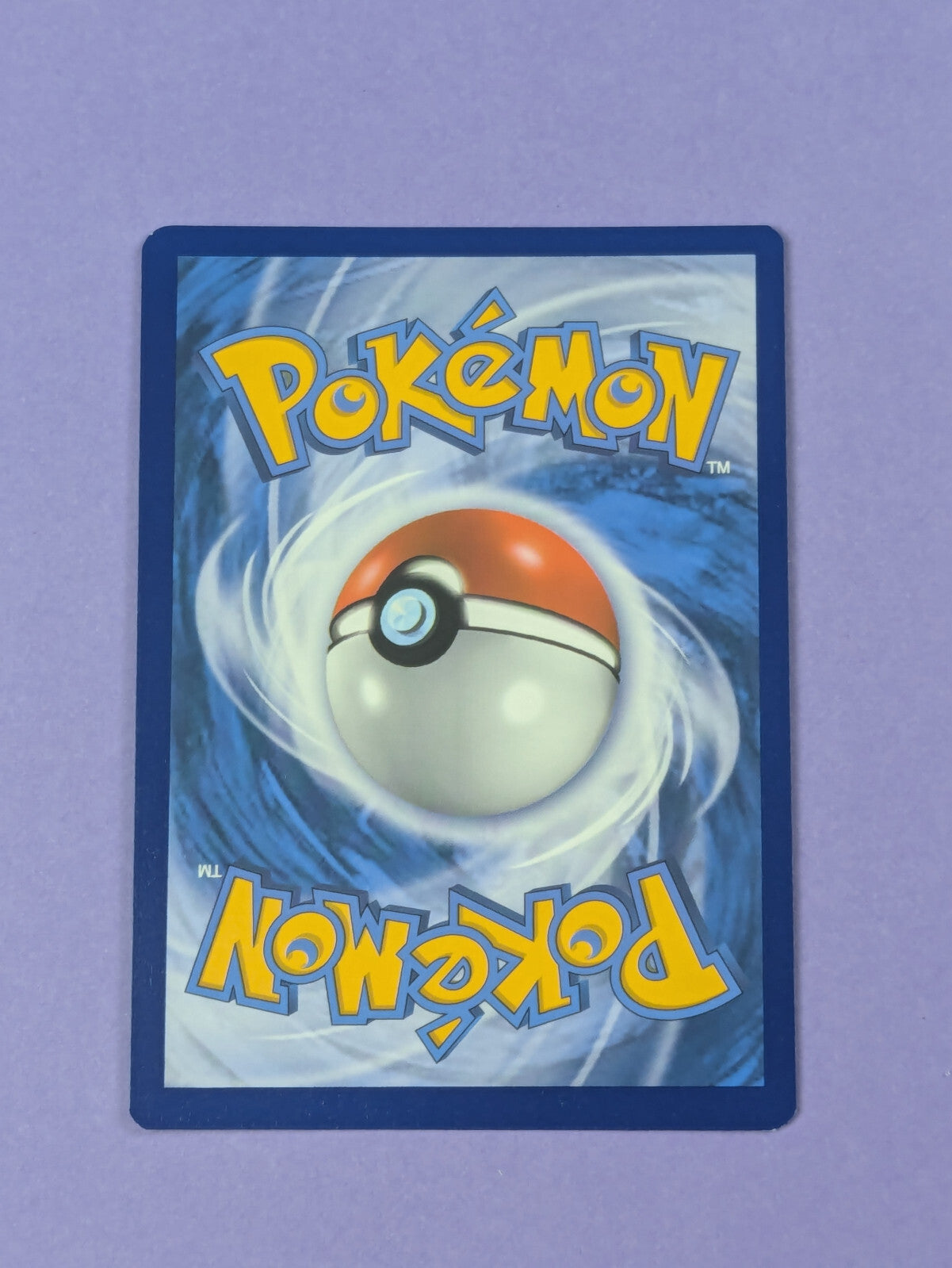 Glaceon V - SWSH196 - Promo Sword & Shield Promos  - Pokemon Card - NM