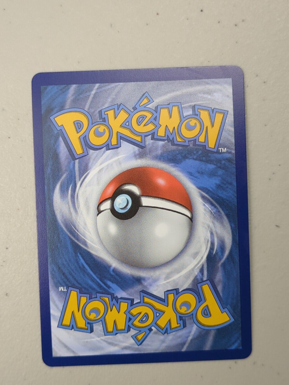 Drapion V - 106/185 - Ultra Rare Vivid Voltage - Pokemon Card - NM