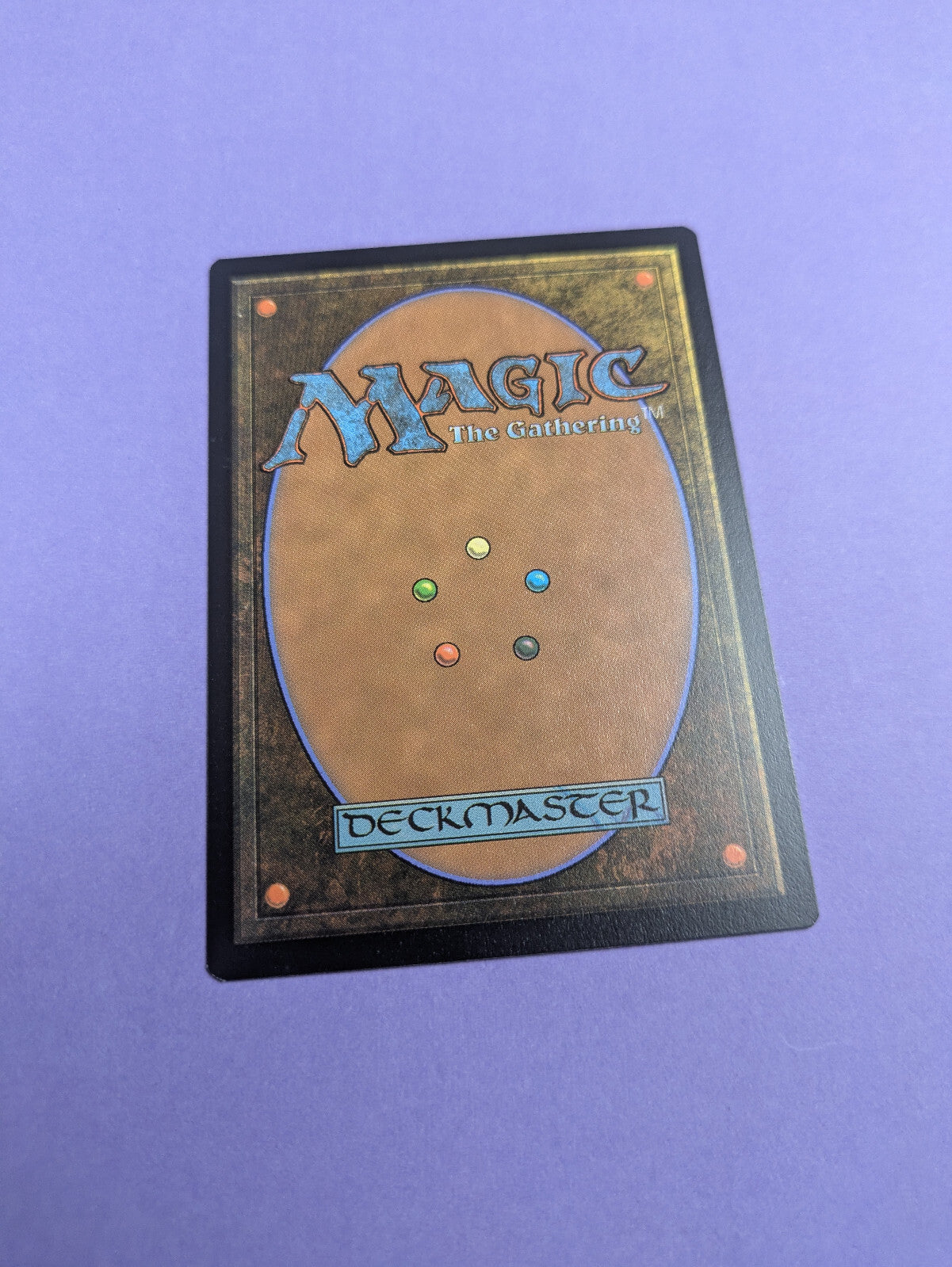 MTG: Magic The Gathering: Commander: Innistrad: Gyre Sage- Rare - Near Mint