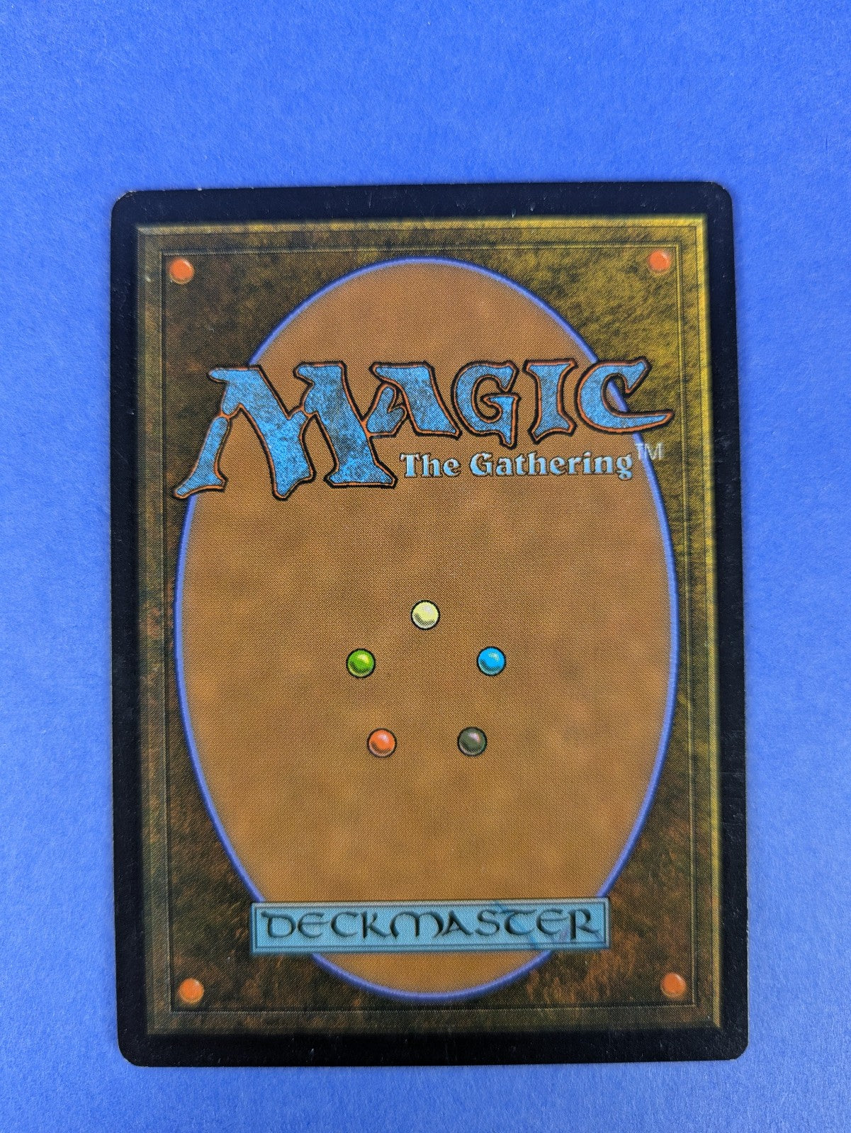 MTG Magic: Mystery Booster Playtest Cards 2021: Planequake #59 Rare - NM