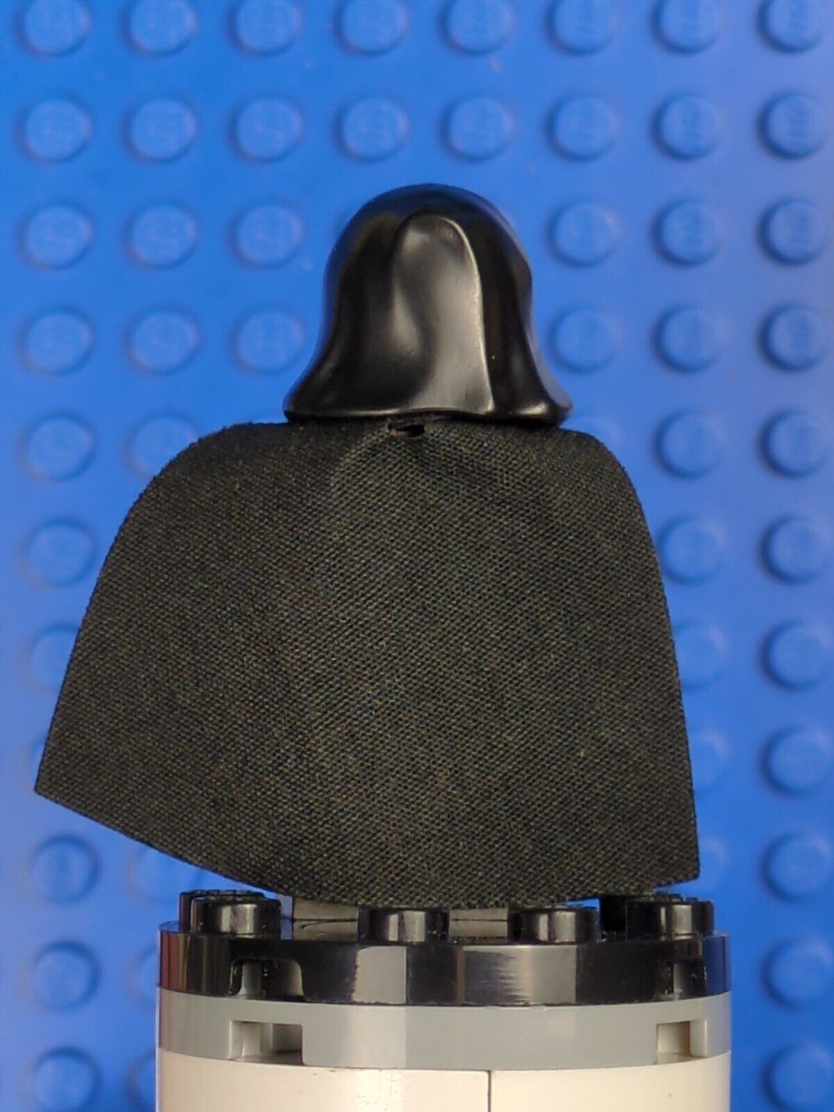 Lego Star Wars: Darth Revan sw0547 Set 5002123