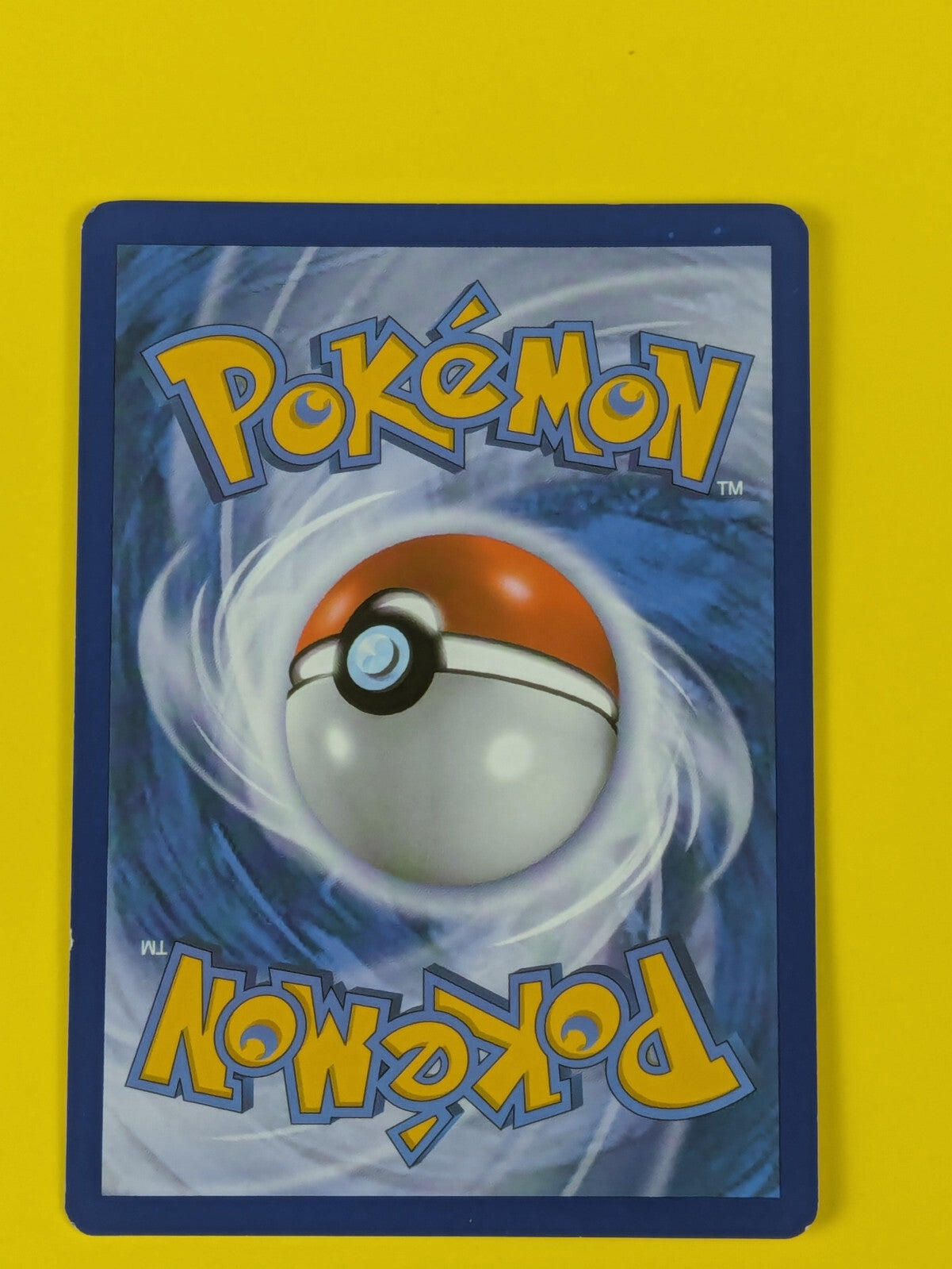Victini EX - 24/113 - Ultra Rare Legendary Treasures - Pokemon Card - NM