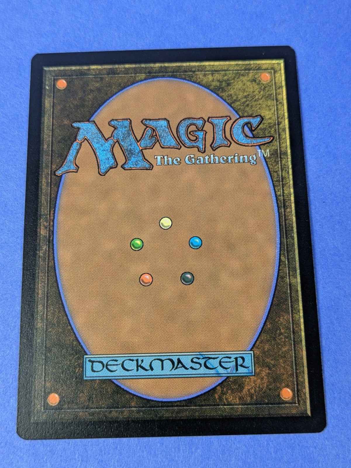 MTG Magic: Secret Lair Drop: Careful Study Foil #1768 Rare - NM