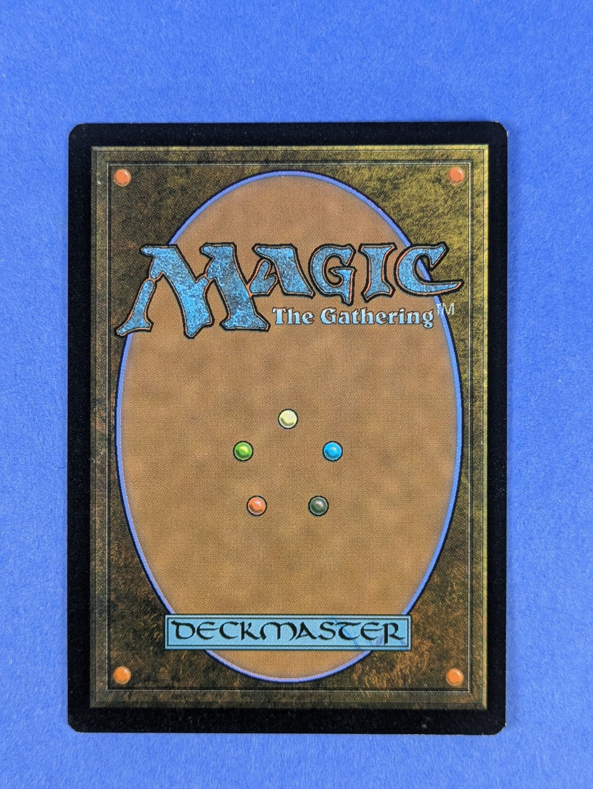 MTG Magic: Murders at Karlov Manor: Lush Portico #0263 Rare - NM