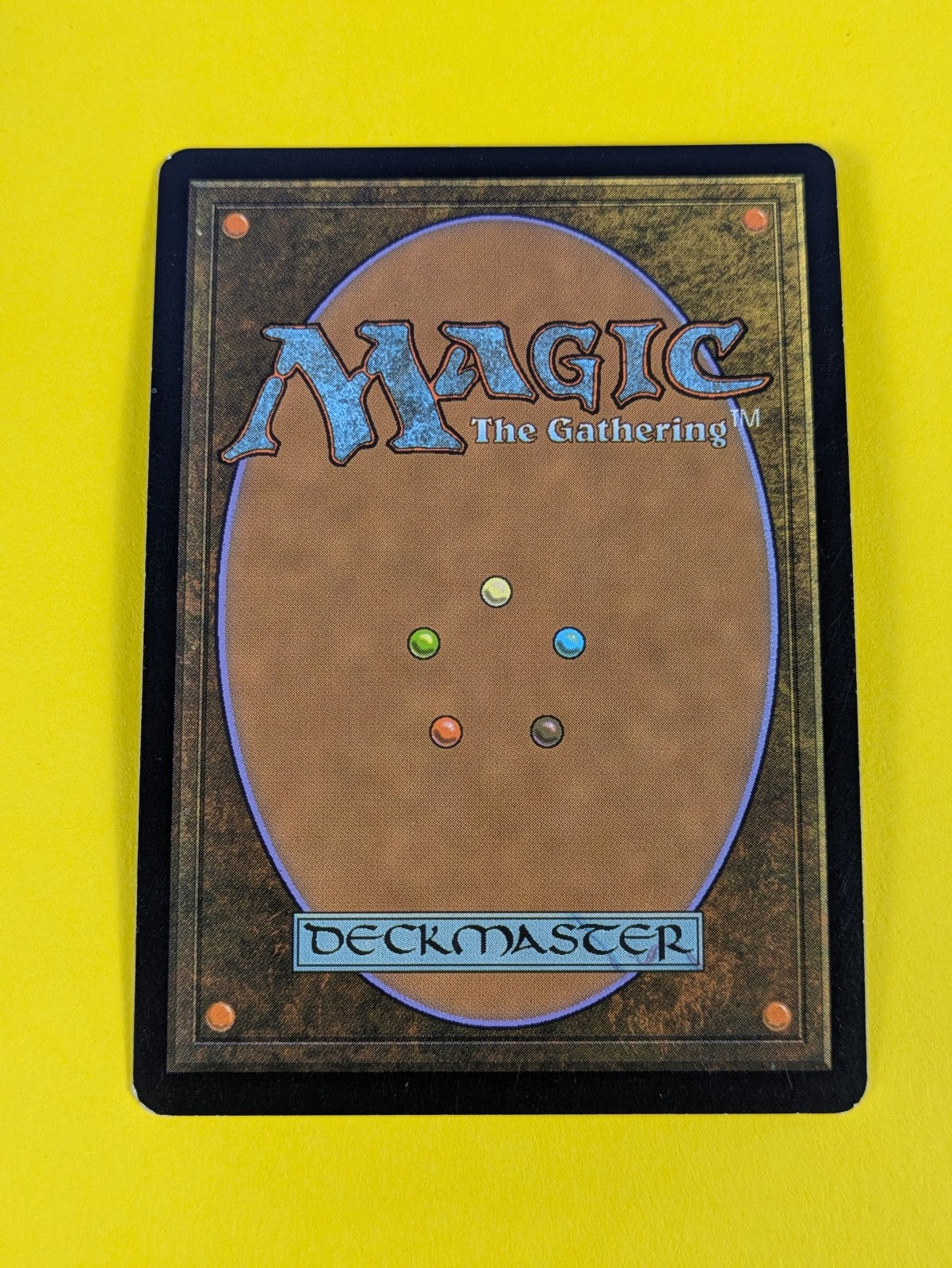 MTG Magic: Dragon's Maze: Lavinia of the Tenth Foil #80/156 Rare - LP