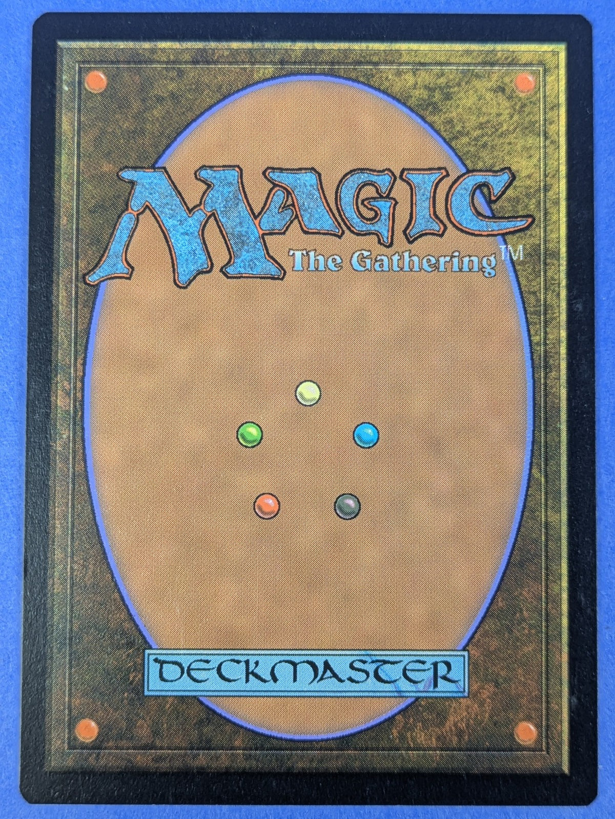 MTG Magic: New Capenna Commander: Strionic Resonator #381 Rare - NM