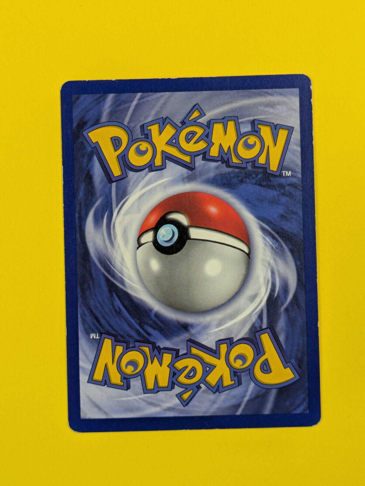 Mew - 8 - Promo Wizards Black Star Promos - NM
