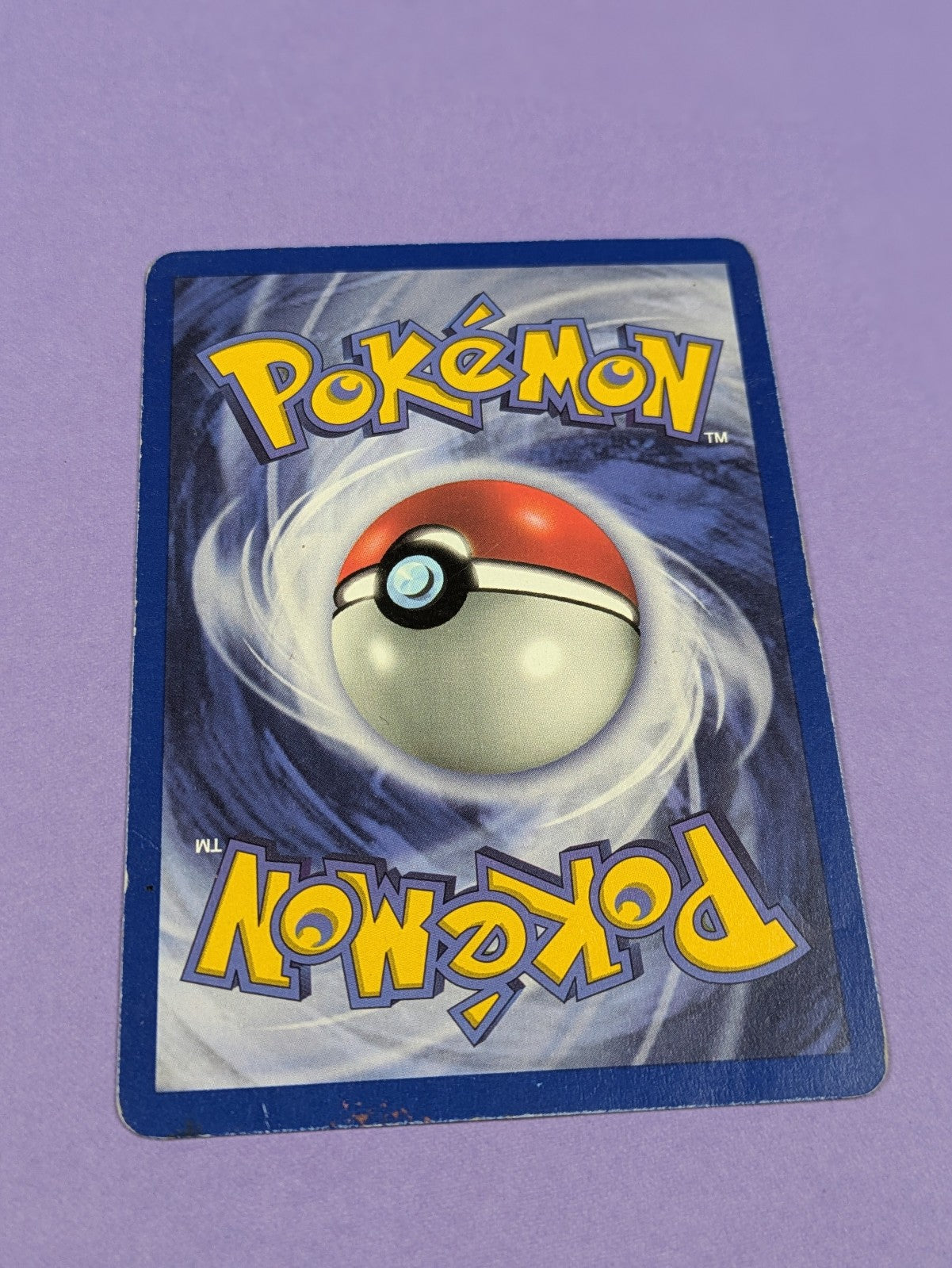 Squirtle - 93/130 - Common Base Set 2 - Pokemon Card - MP