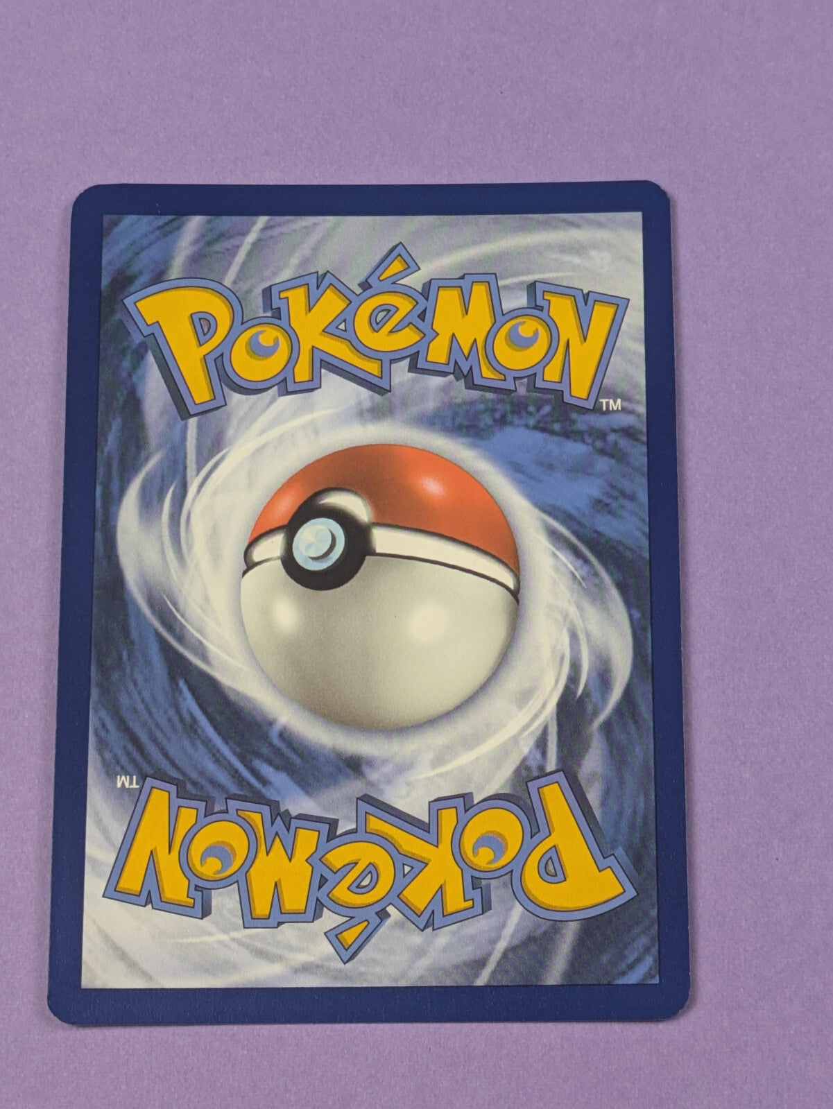 Blastoise ex - 009/165 - Double Rare Scarlet & Violet: 151- Pokemon Card - NM