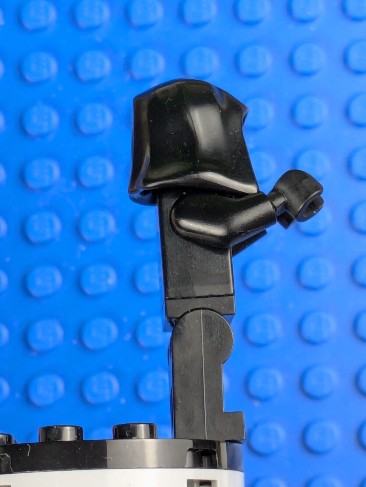 Lego Overwatch: Reaper (Gabriel Reyes) ow008 Sets 75975, 75972