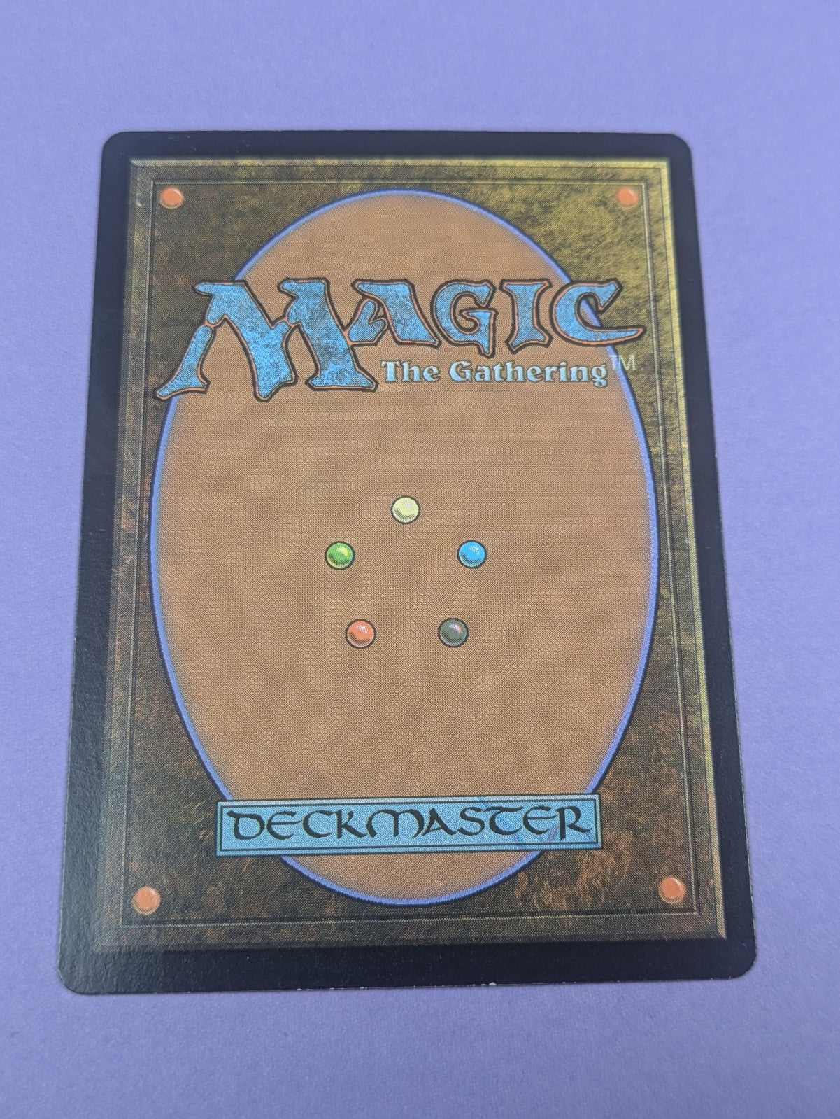 MTG Magic: Uncommon: The Lost Caverns of Ixalan Foil #0213 Uncommon - NM