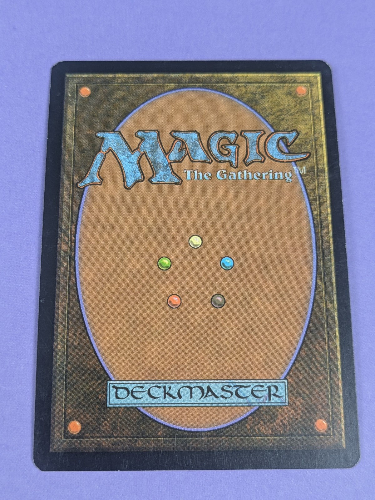 MTG: Born of the Gods: Archetype of Imagination Foil #32/165 Uncommon - NM