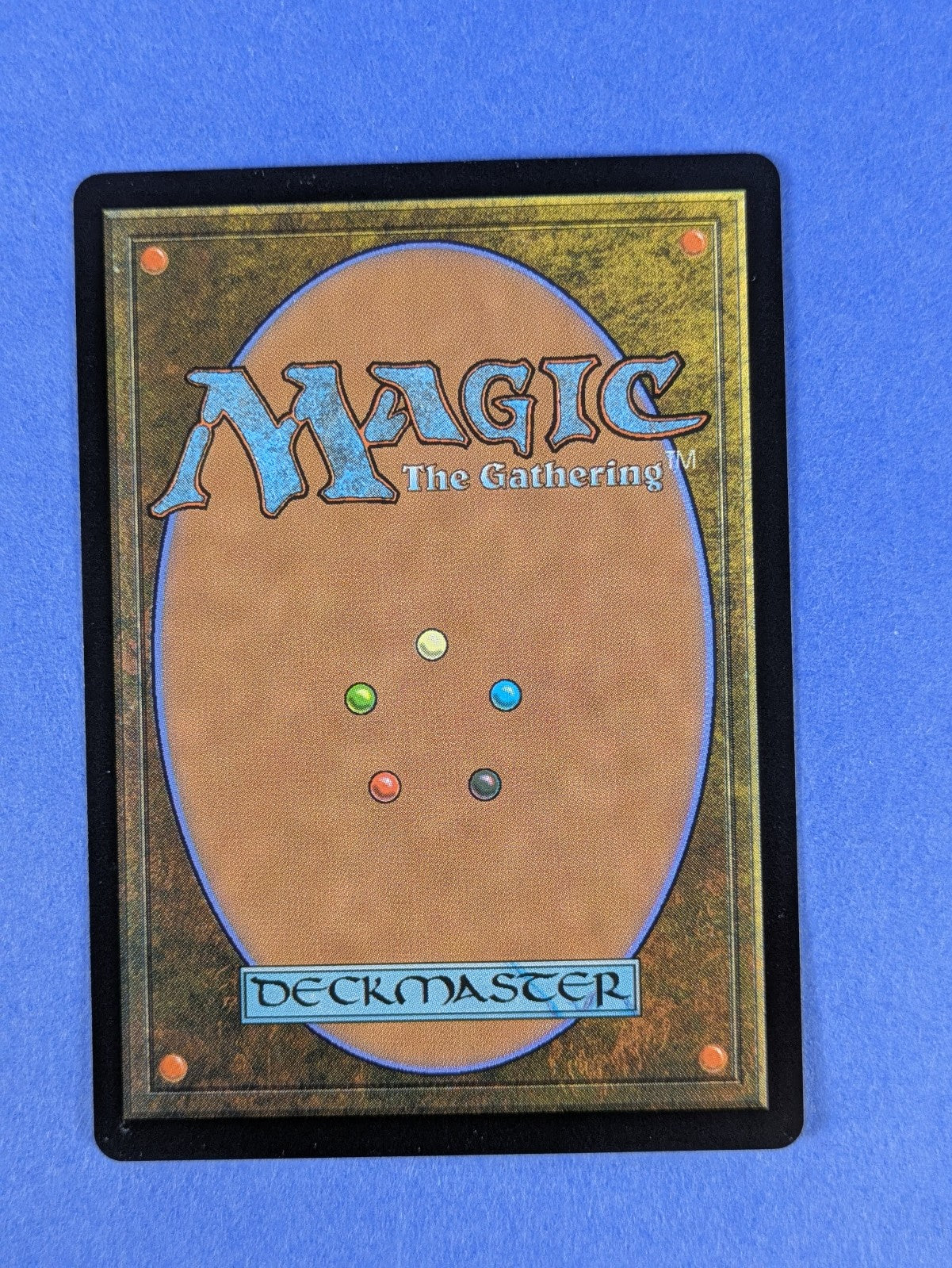 MTG Magic: The Big Score: Omenpath Journey #0048 Mythic - NM