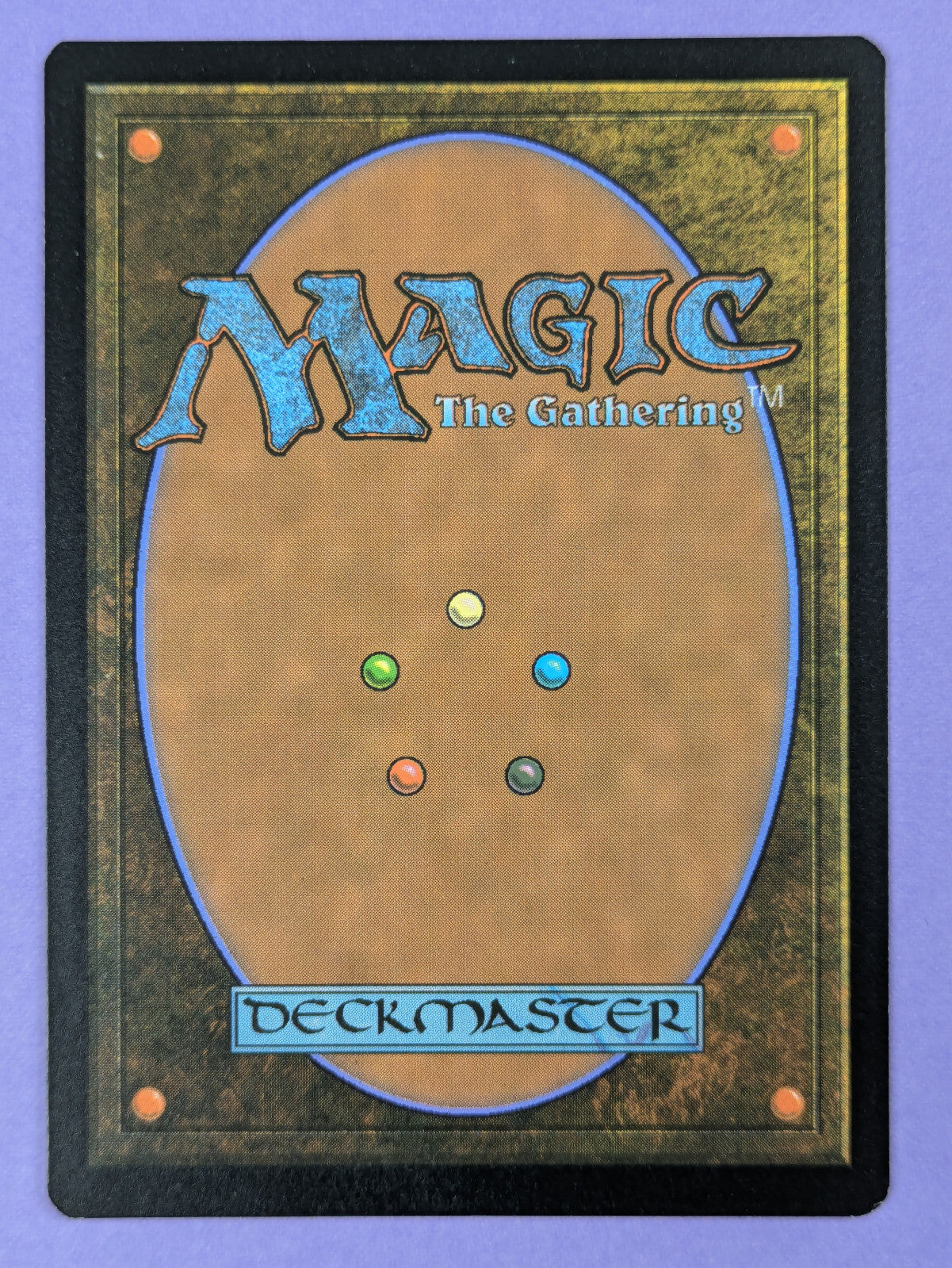 MTG Magic: March of the Machine: Sunfall - Extended Art #0349 Rare - NM