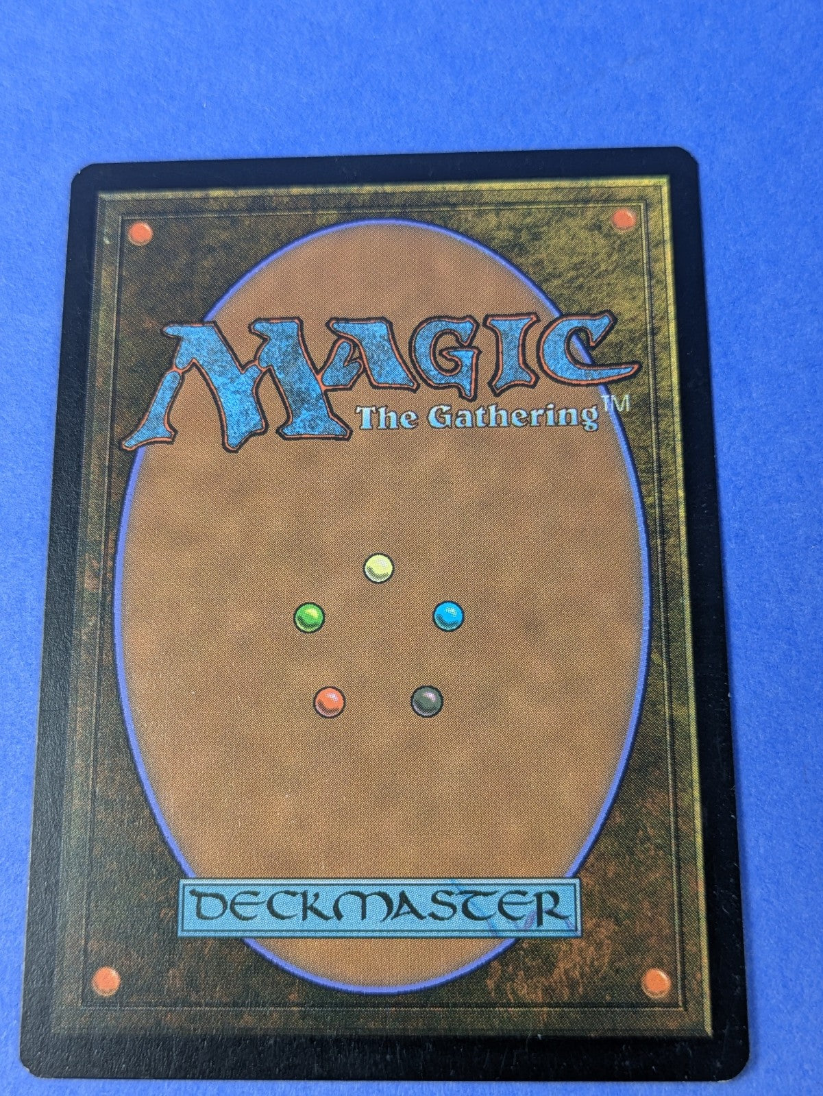 MTG: Warhammer 40,000 Commander: The Lost and the Damned #129/168 Uncommon - NM