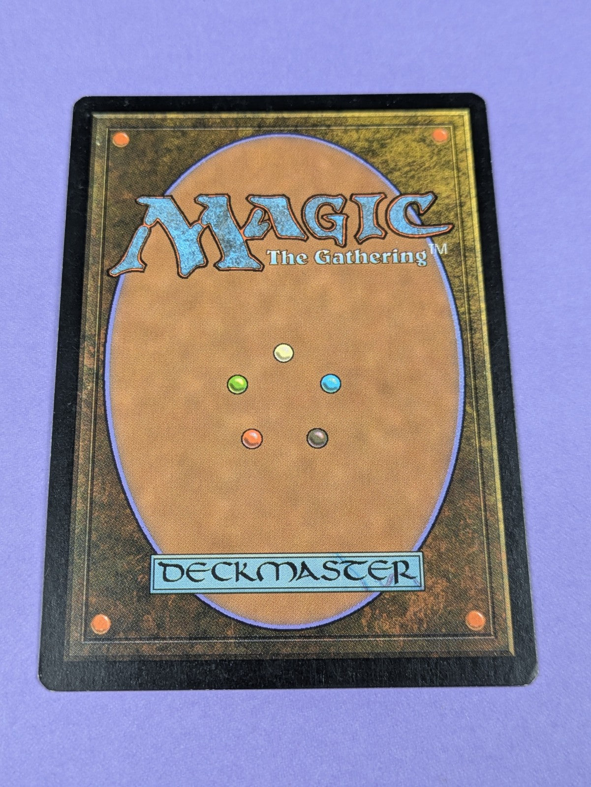 MTG Magic: Khans of Tarkir: Brave the Sands #005/269 Uncommon - LP