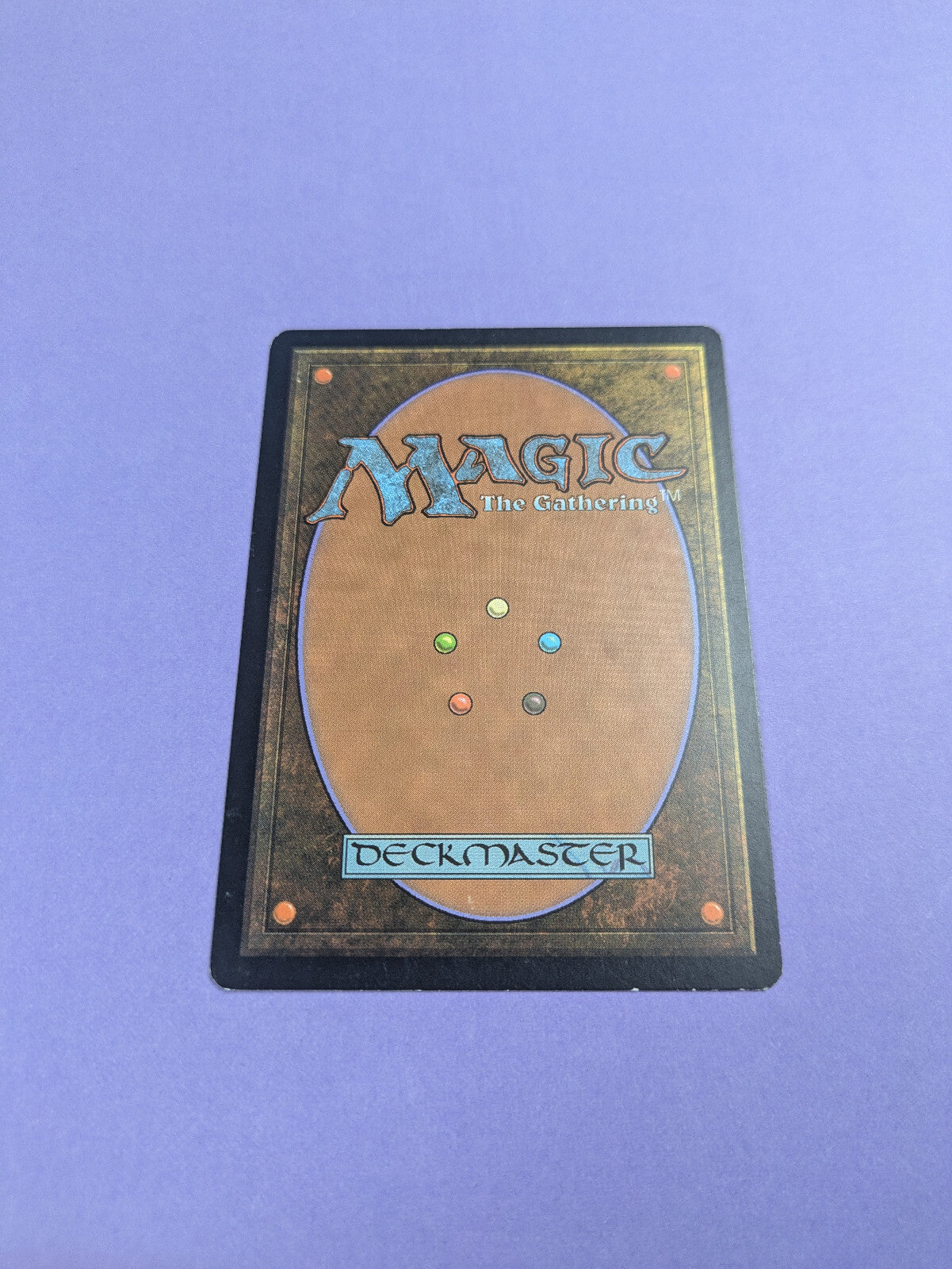 MTG: Magic The Gathering: Scars of Mirrodin: Hand of the Praetors- Rare - NM