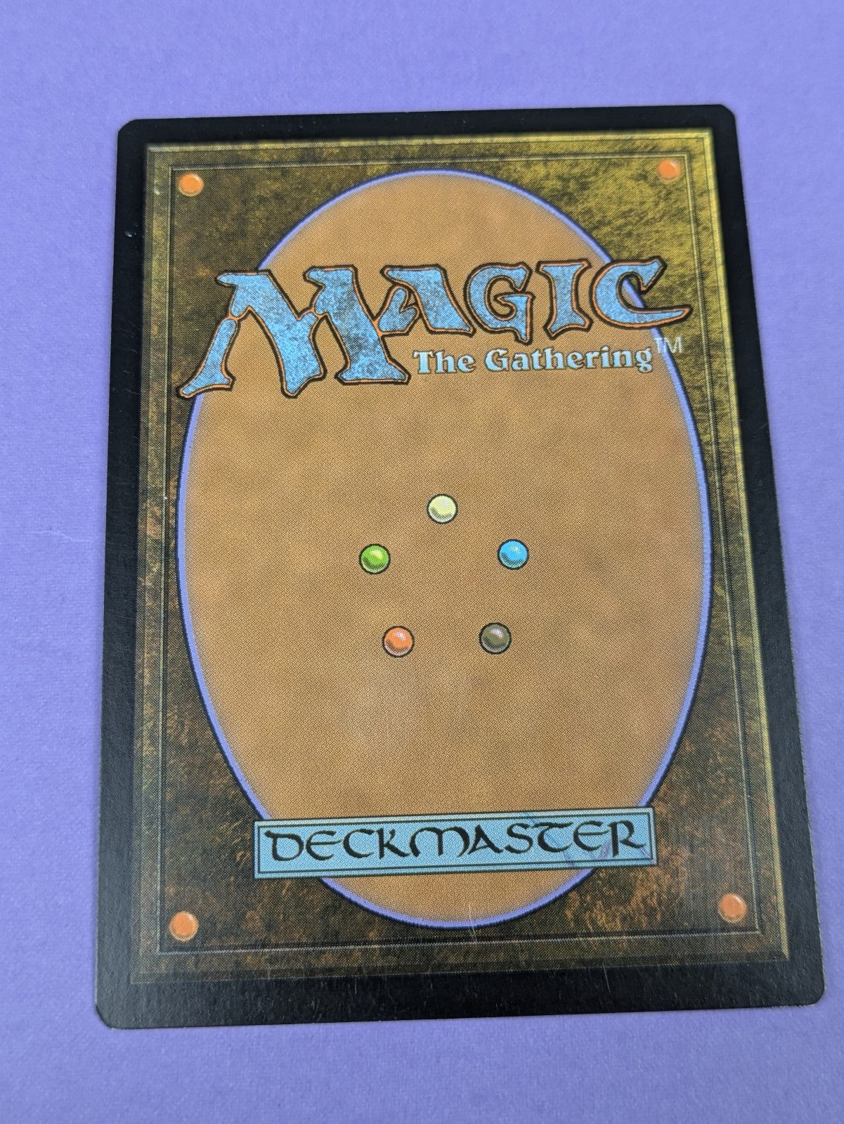 MTG Magic: Amonkhet: Oketra's Monument #233/269 Uncommon - NM