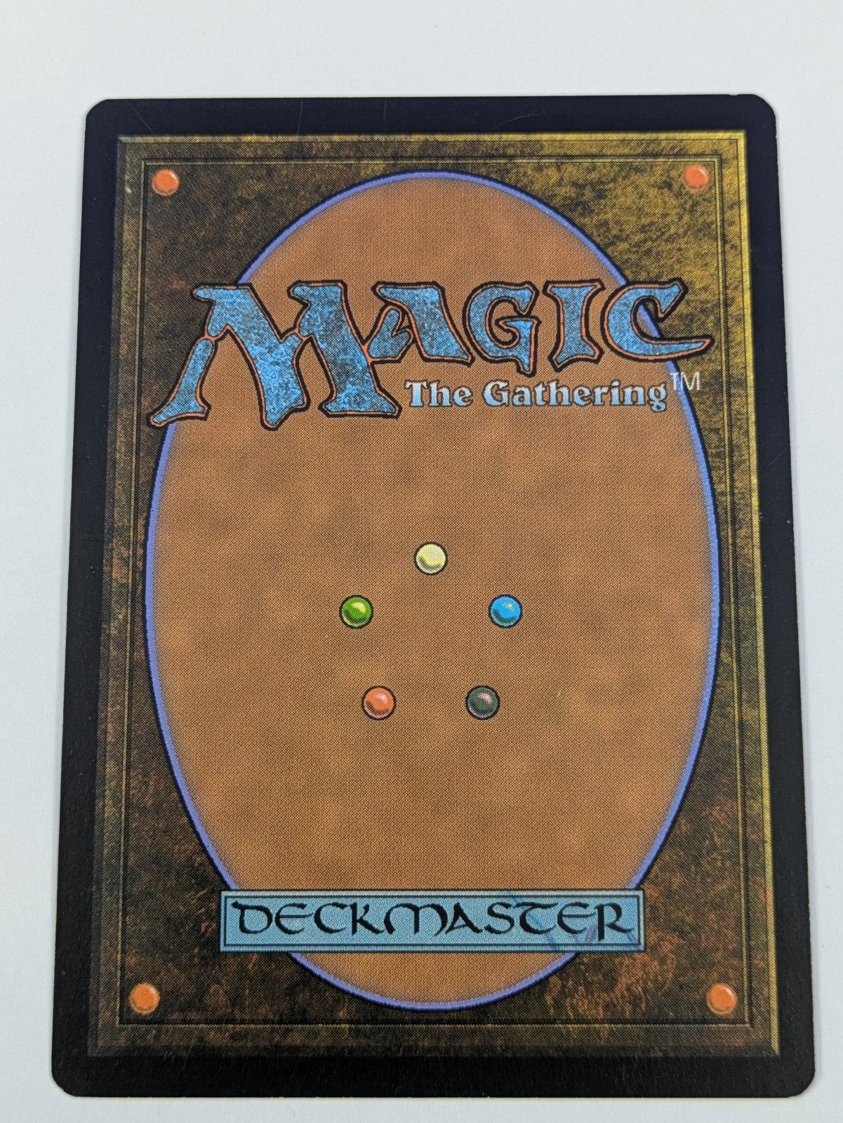 MTG Magic: Gatecrash: Aetherize #29/249 Uncommon - LP