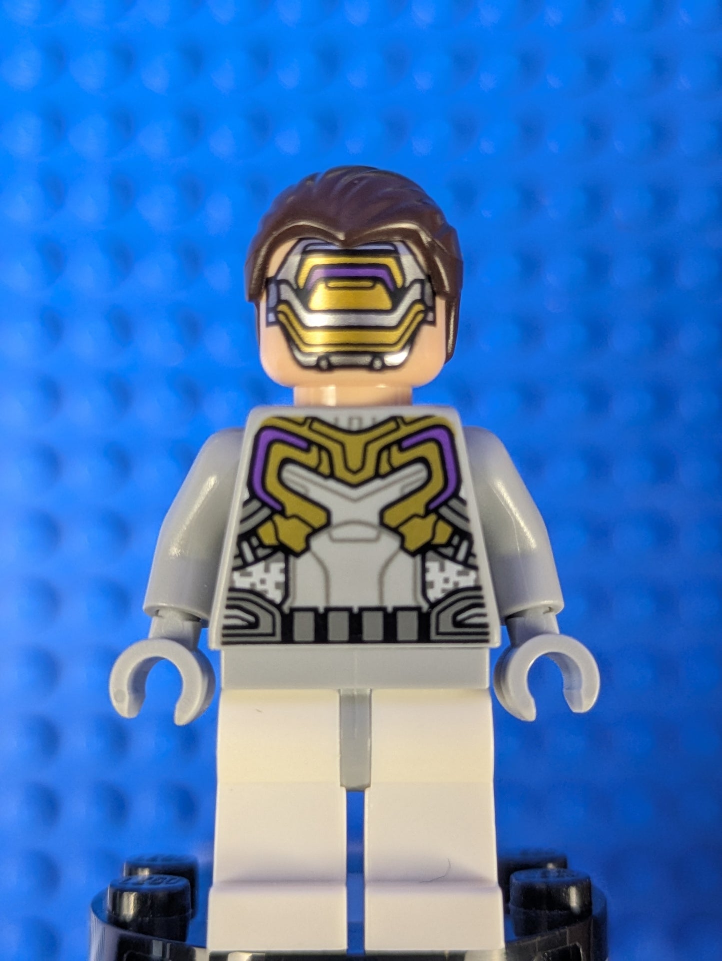 LEGO Super Heroes Hydra Henchman sh0171 76030 76041