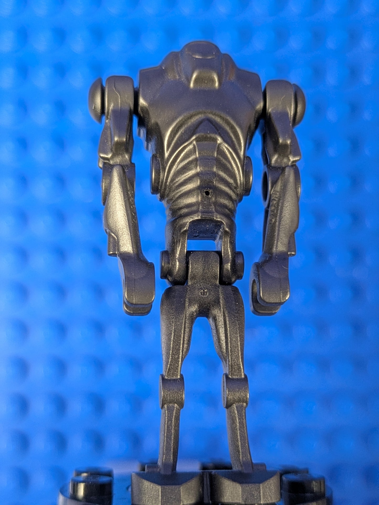 Lego Star Wars: Super Battle Droid sw0092