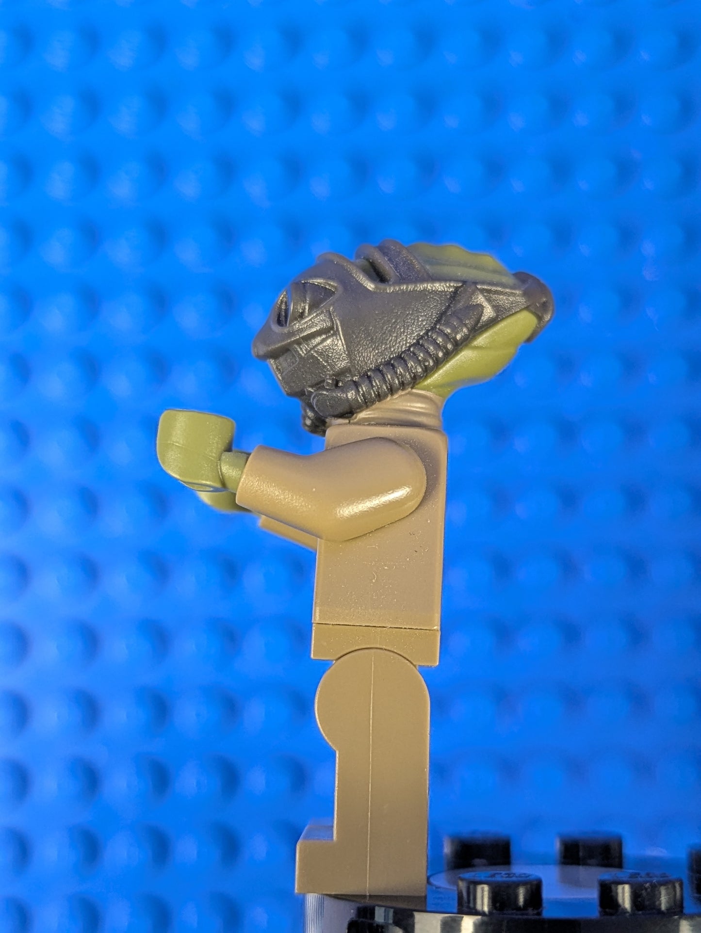Lego Star Wars: Teedo sw0740 Set 75148