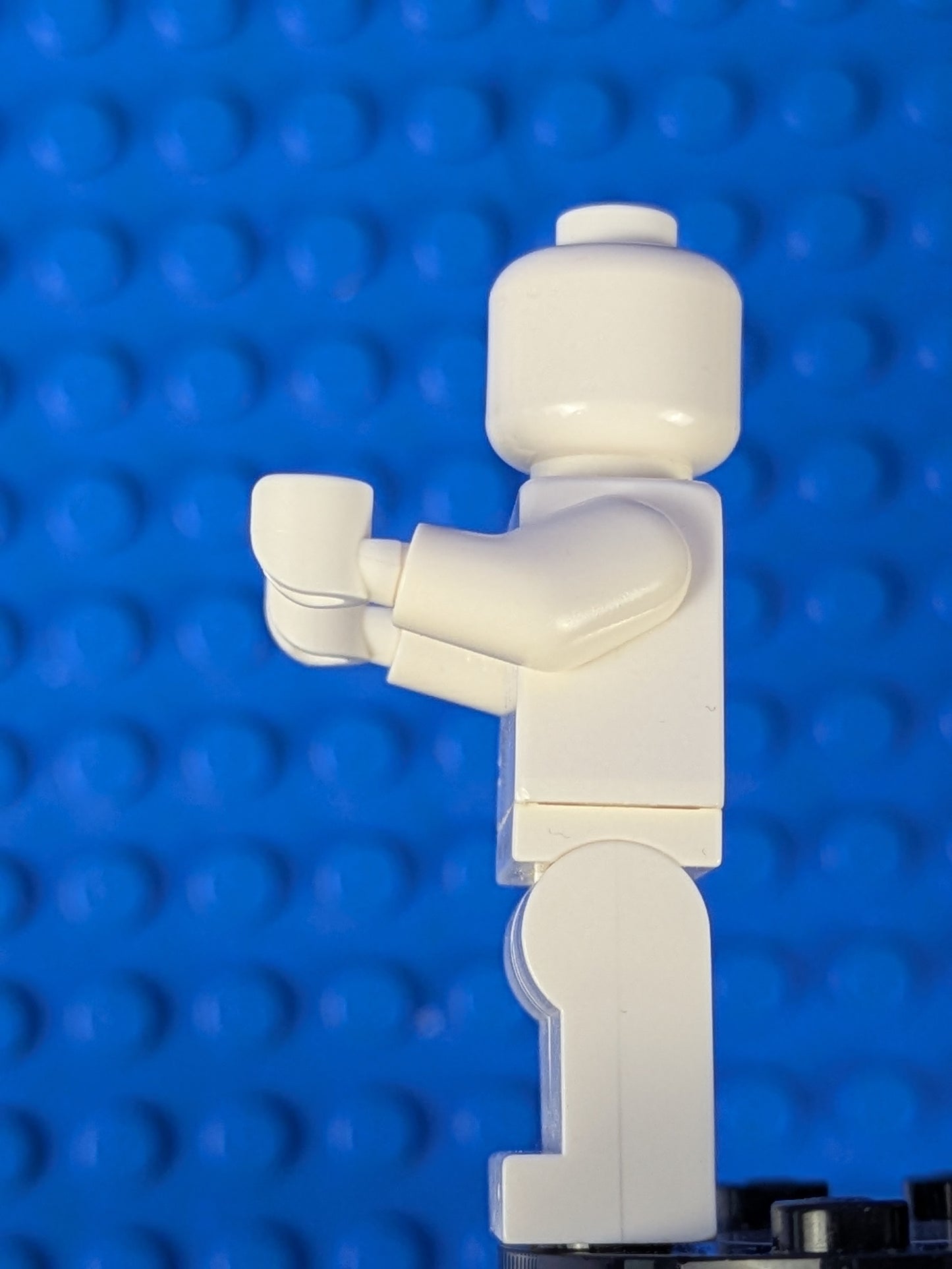 Lego LEGO Brand: Everyone is Awesome White (Monochrome) tls109 Set 40516