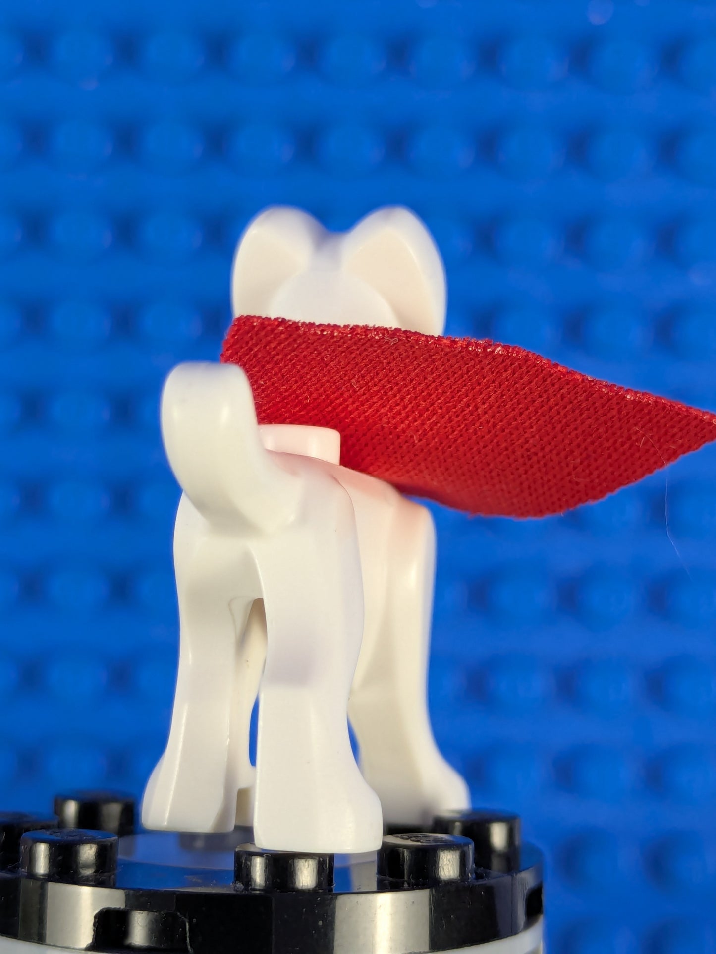 LEGO Super Heroes Krypto the Superdog 35033c01 76096