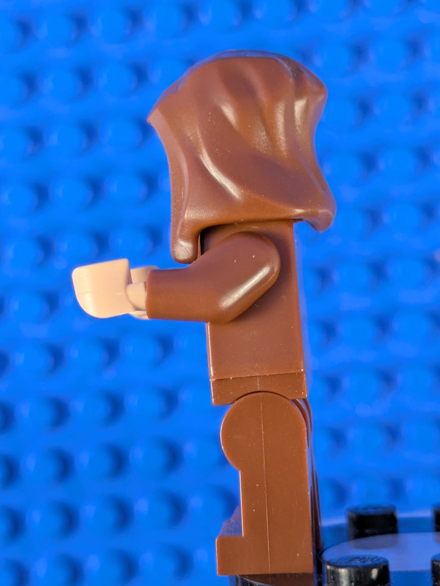 Lego Star Wars: Episode 2: Obi-Wan Kenobi sw1255 Set 912305
