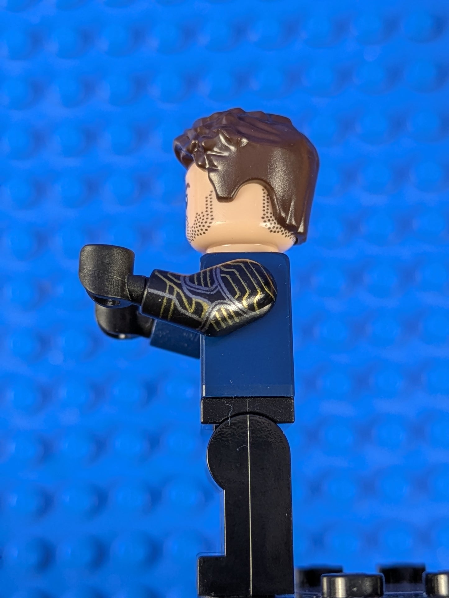 LEGO Super Heroes Winter Soldier colmar04 71031