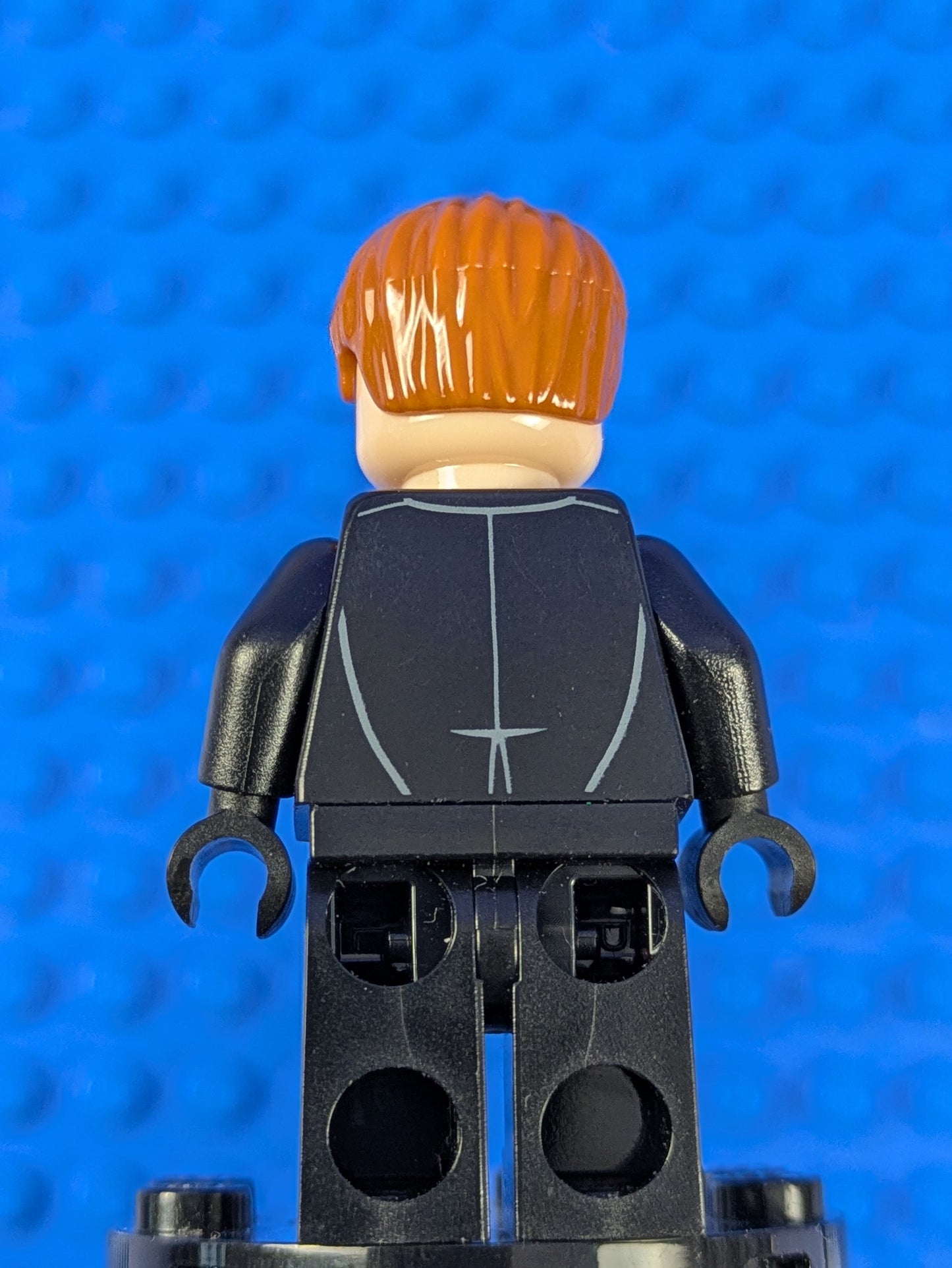LEGO Star Wars General Hux sw0854 75177